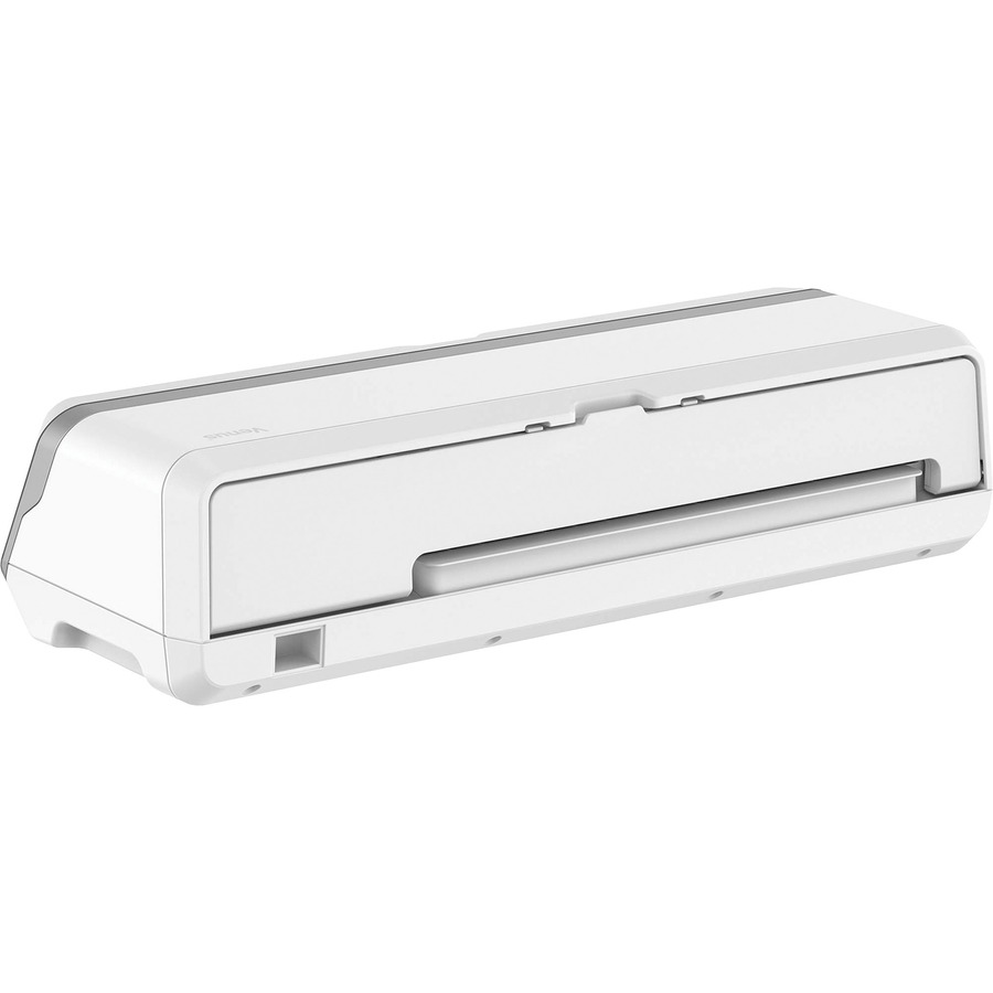 Fellowes Venus 125 Laminator Laminators Fellowes, Inc.