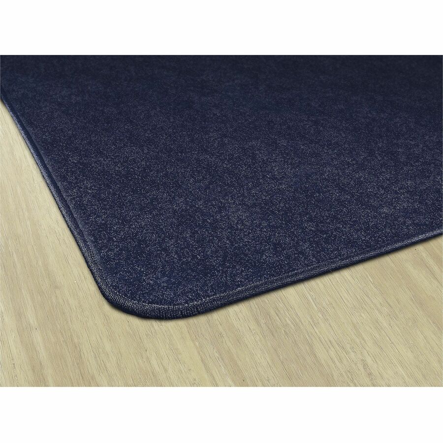 Flagship Carpets Amerisoft Solid Color Rug Rugs & Mats Flagship