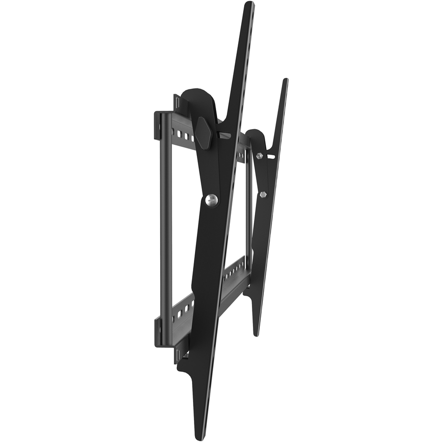 Rocelco LTM Mounting Bracket for TV Black