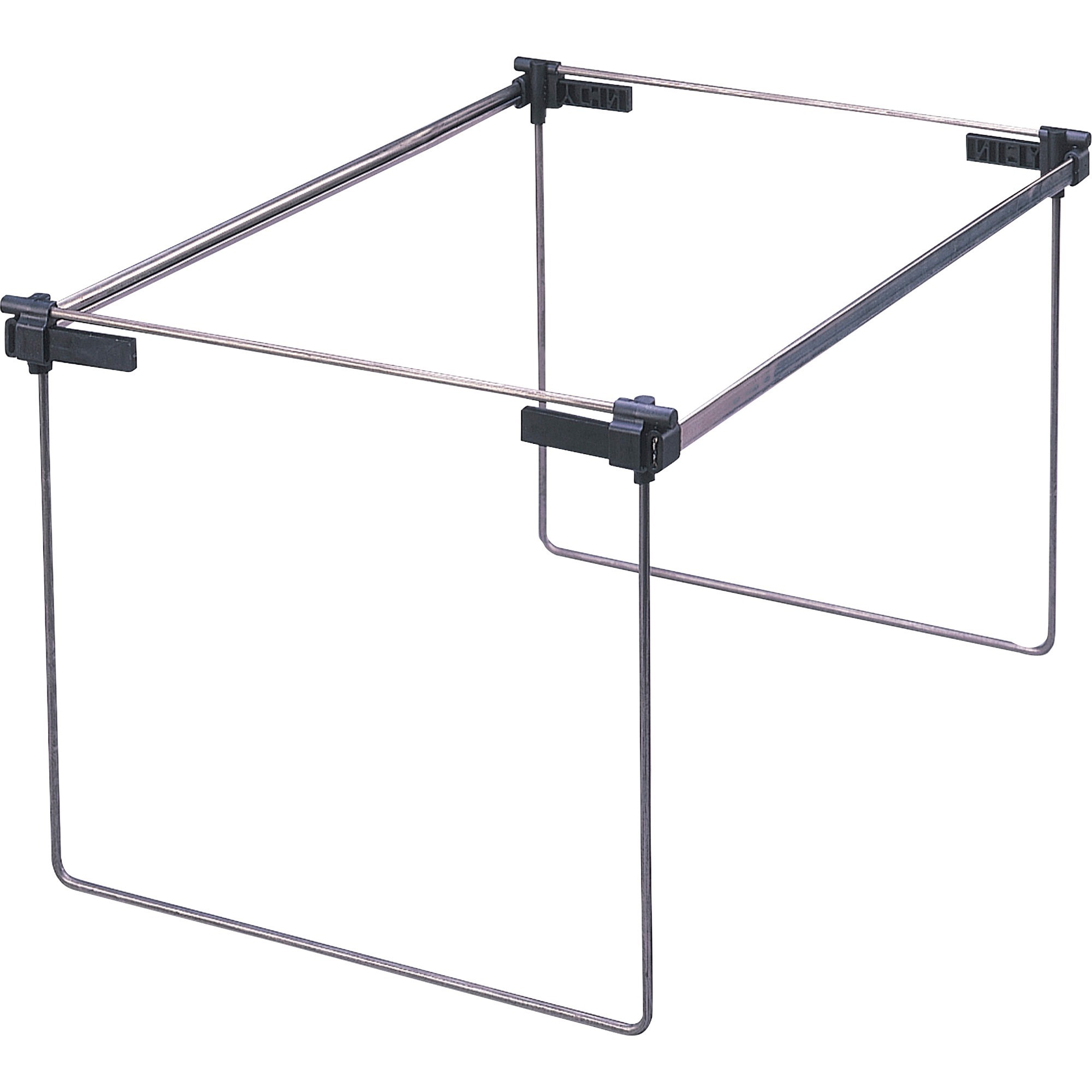 SMD64855 Smead® Smead Hanging Folder Frames Letter, Legal, A4