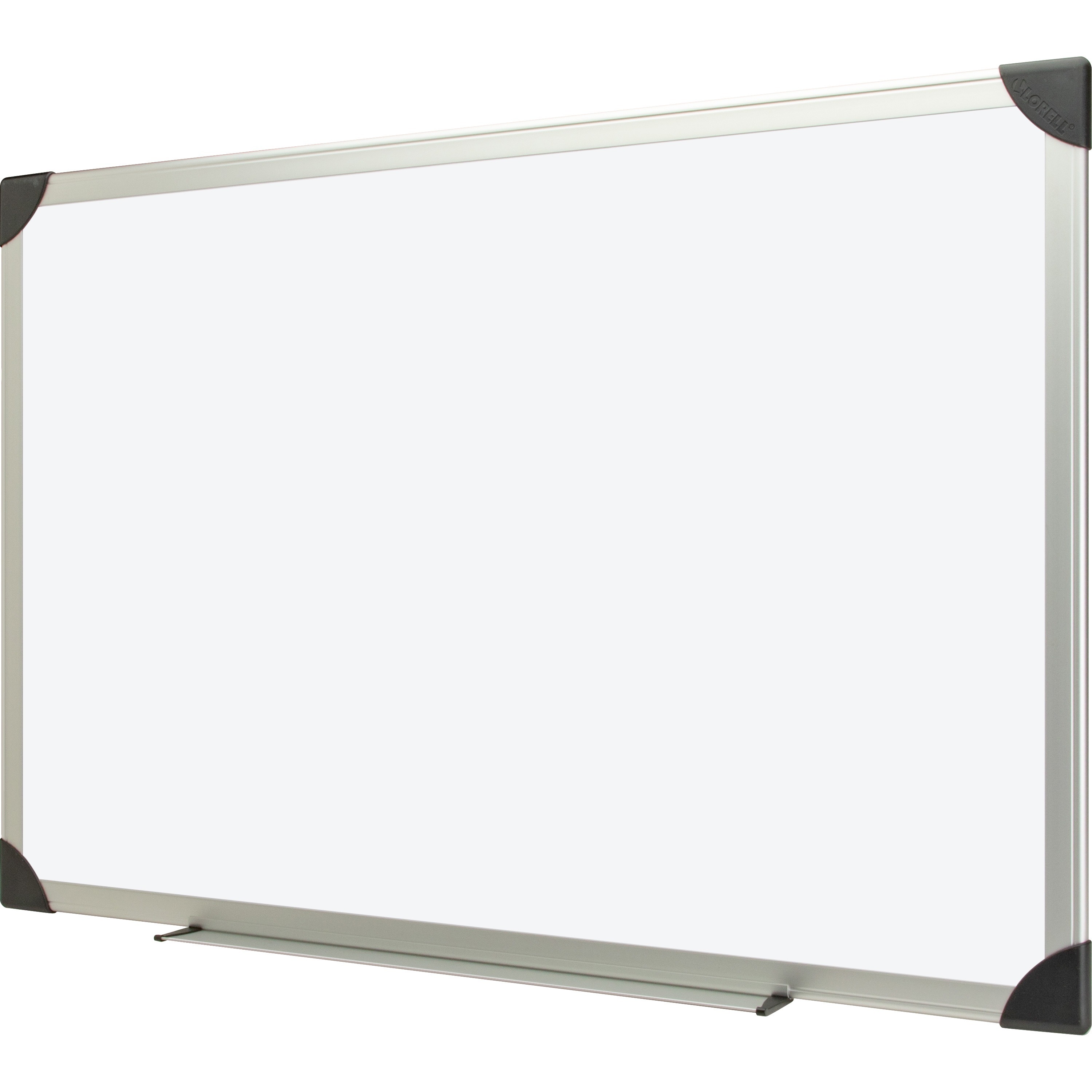 Lorell Dryerase Board