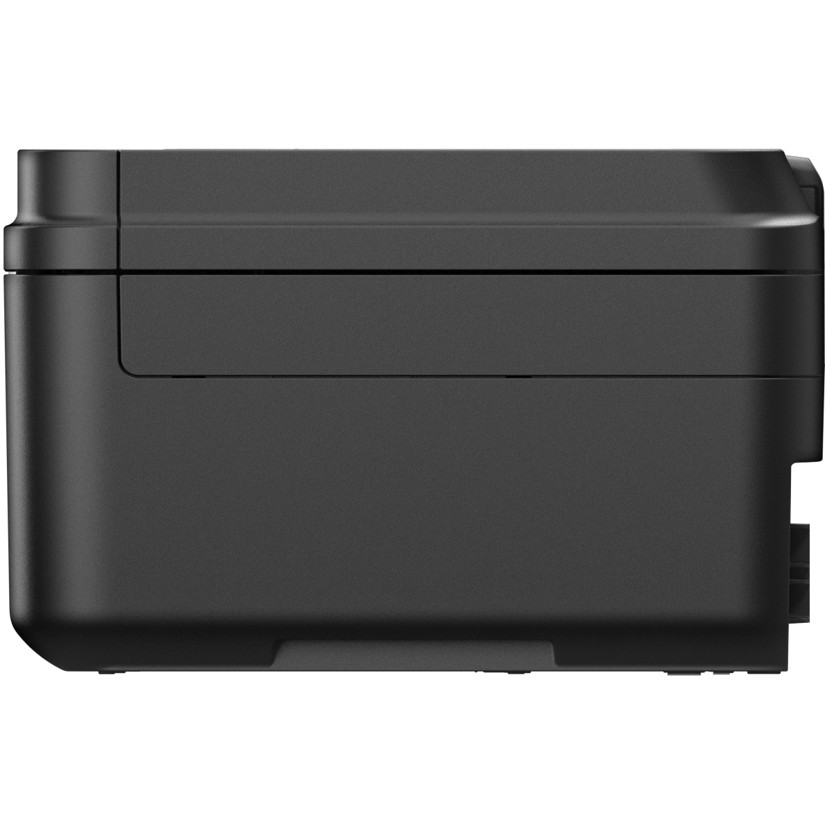 Canon PIXMA MX495 Inkjet Multifunction Printer - Colour | Novatech