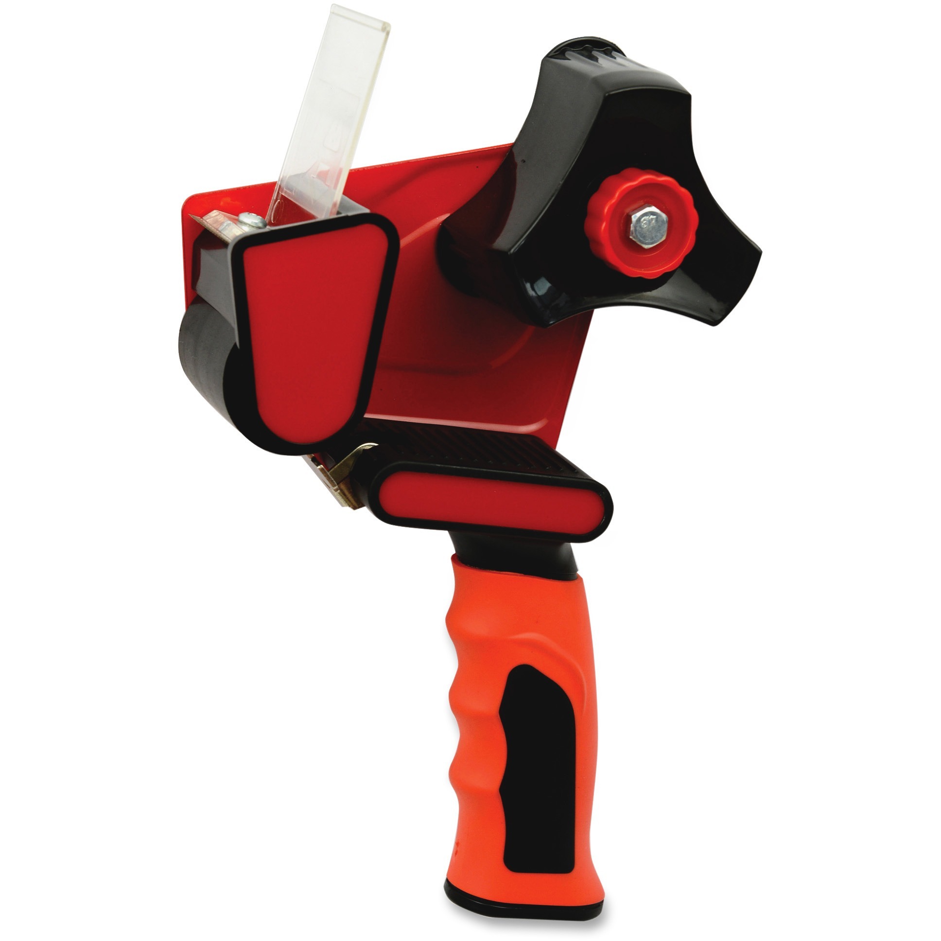 Sparco 3" Packaging Tape Dispenser