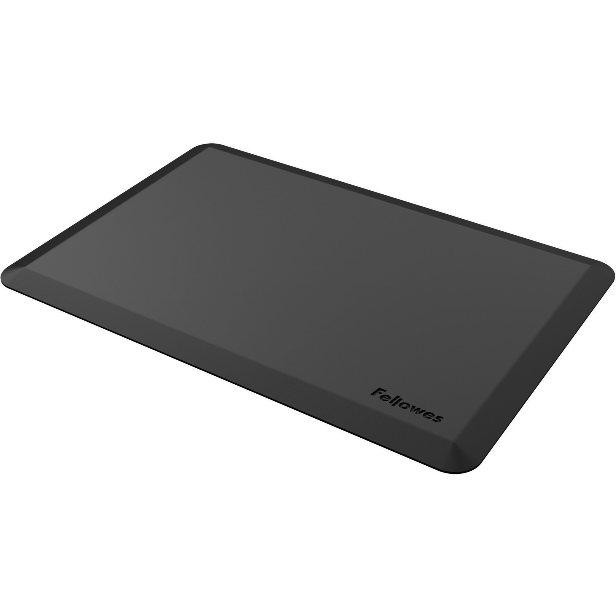 Fellowes AntiFatigue Wellness Mat