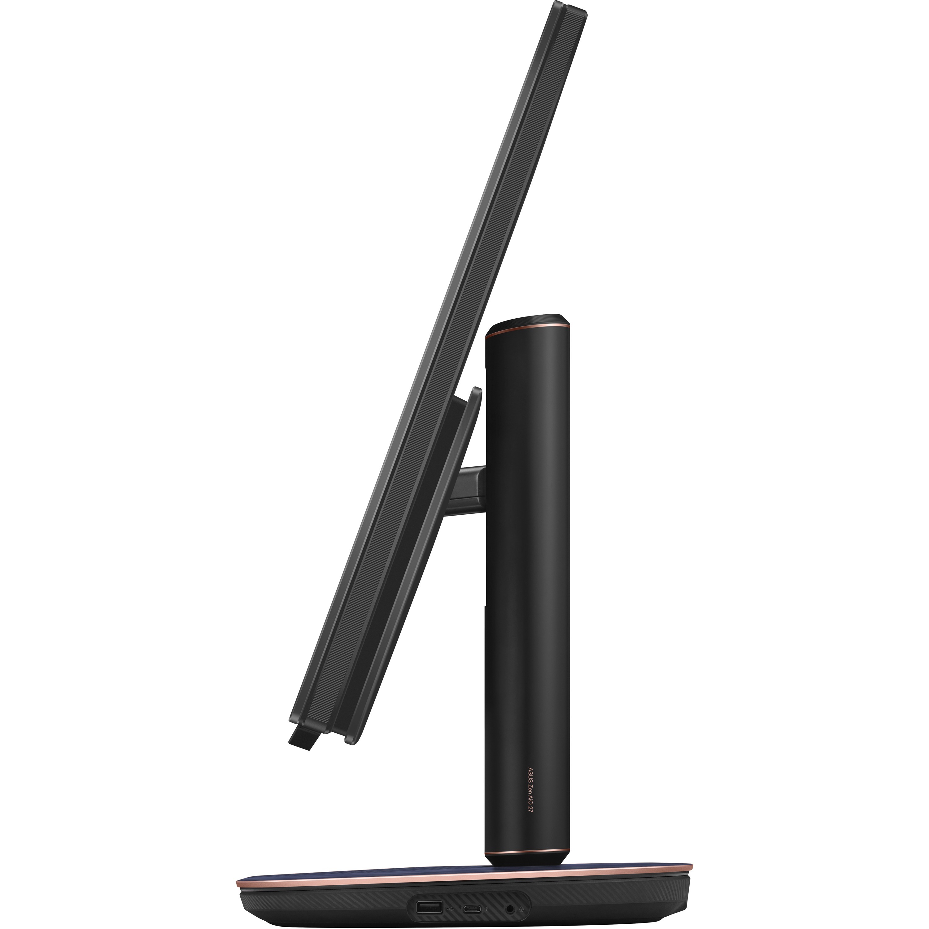 Asus Zen AiO Z272 Z272SDXH751T AllinOne Computer Intel Core i7 8th