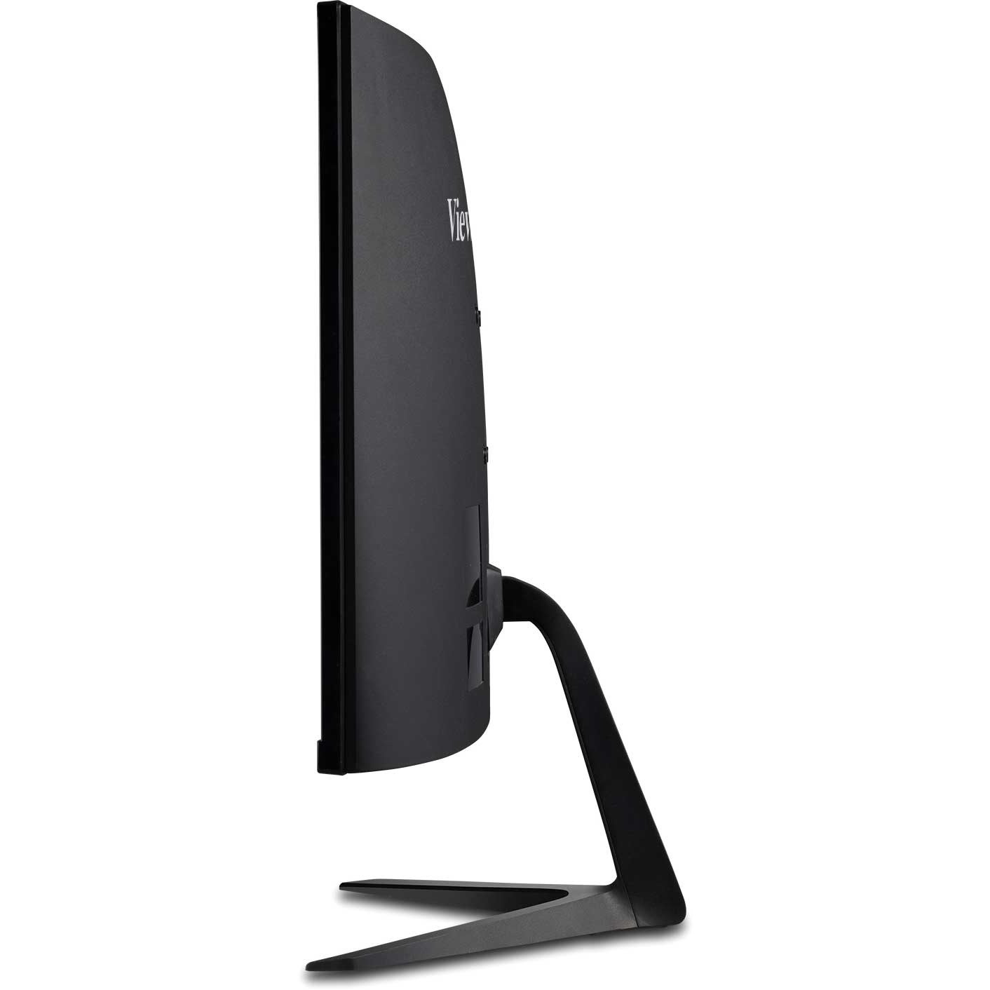 Viewsonic VX27182KPCMHD 27And34; QHD Curved Screen LED LCD 165Hz