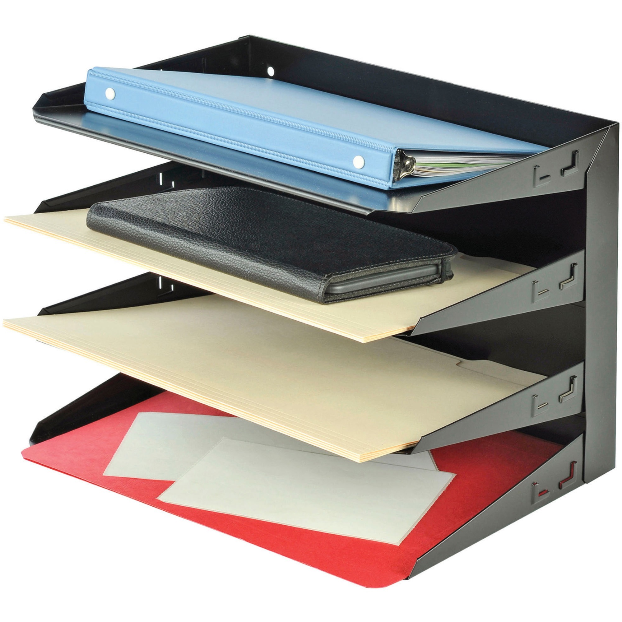 Item MMF264R4HBK CPI One Point