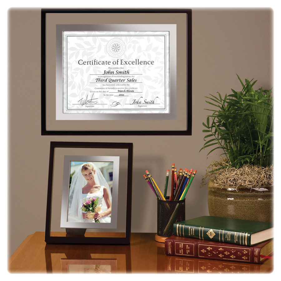 Office Supplies Office Supplies Upper West Side