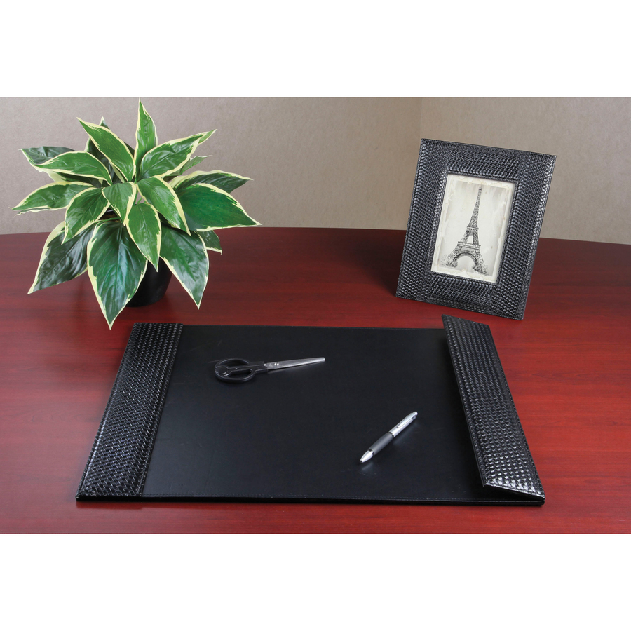Artistic Woven Desk Pad AOP61026C
