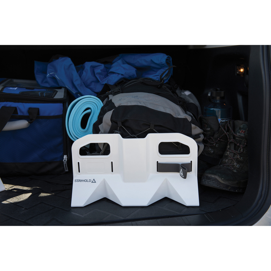 VELCRO® Brand StayHold Cargo Holder VEK30034