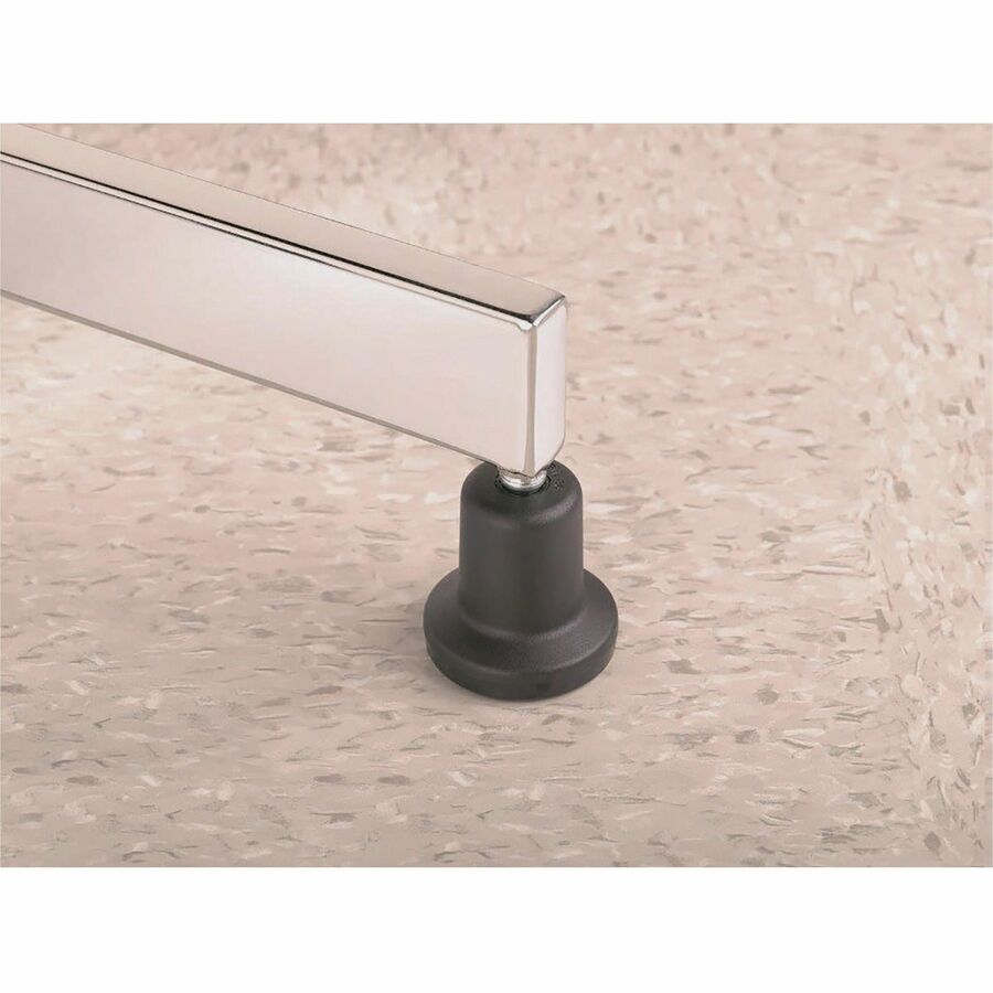 Discount MAS70175 Master Caster 70175 Master Caster High Profile Bell