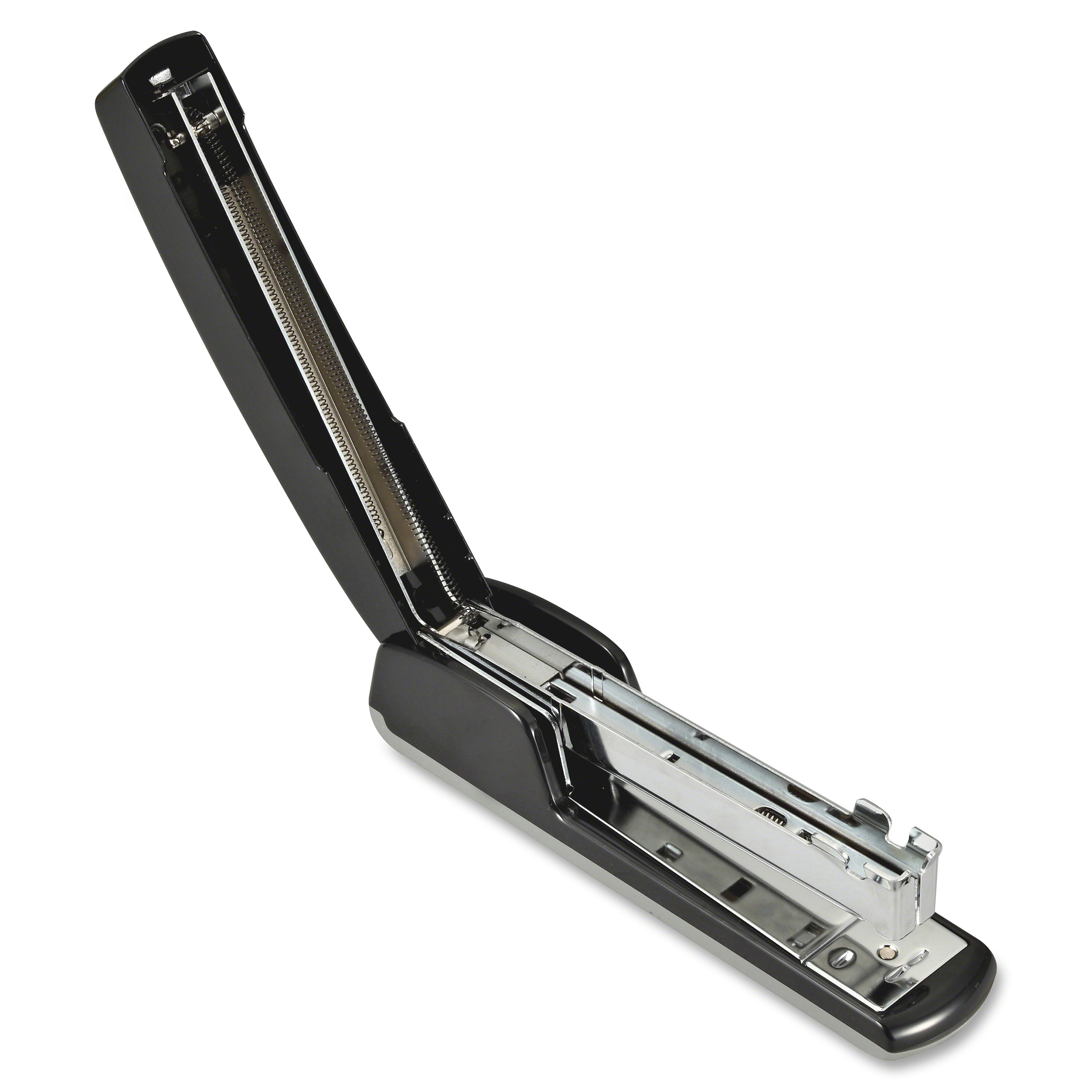 Glennco Office Products Ltd. Office Supplies General Supplies Staplers Desktop