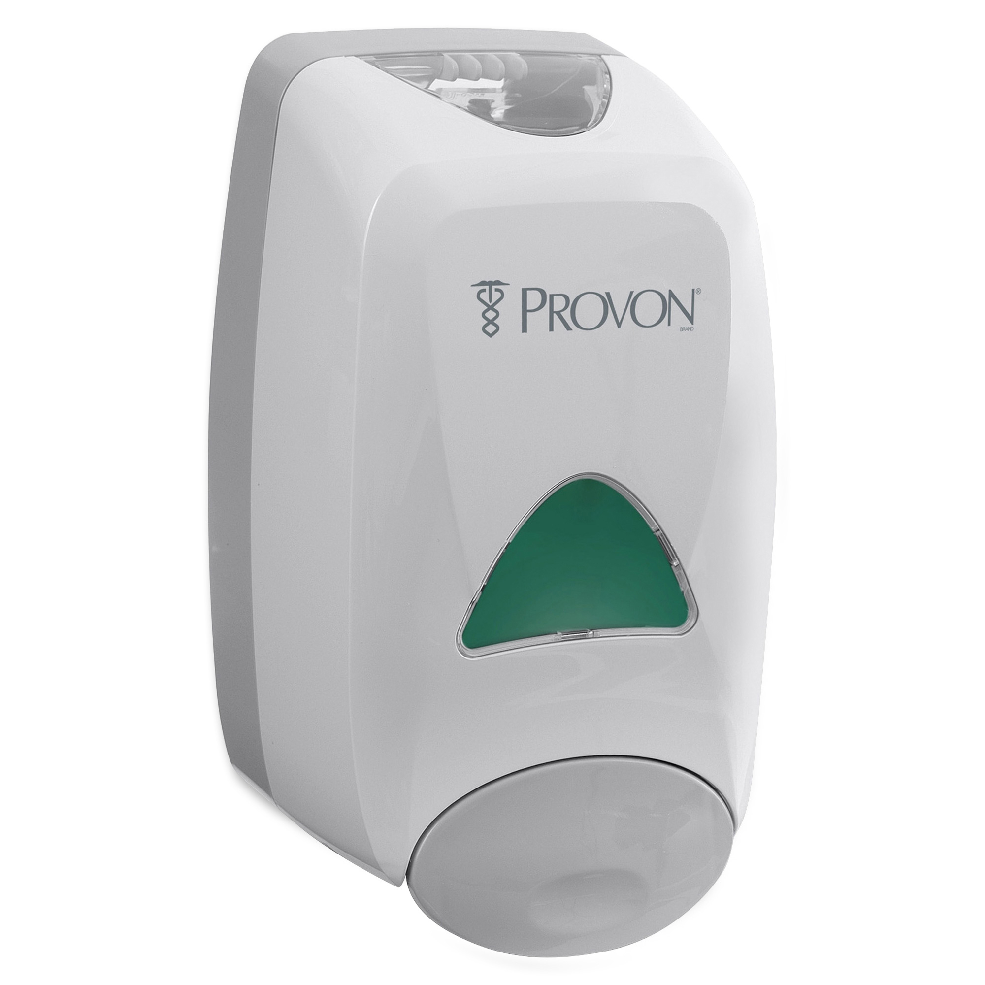GOJO 516006, PROVON FMX12 Foam Soap Dispenser, GOJ516006, GOJ 516006