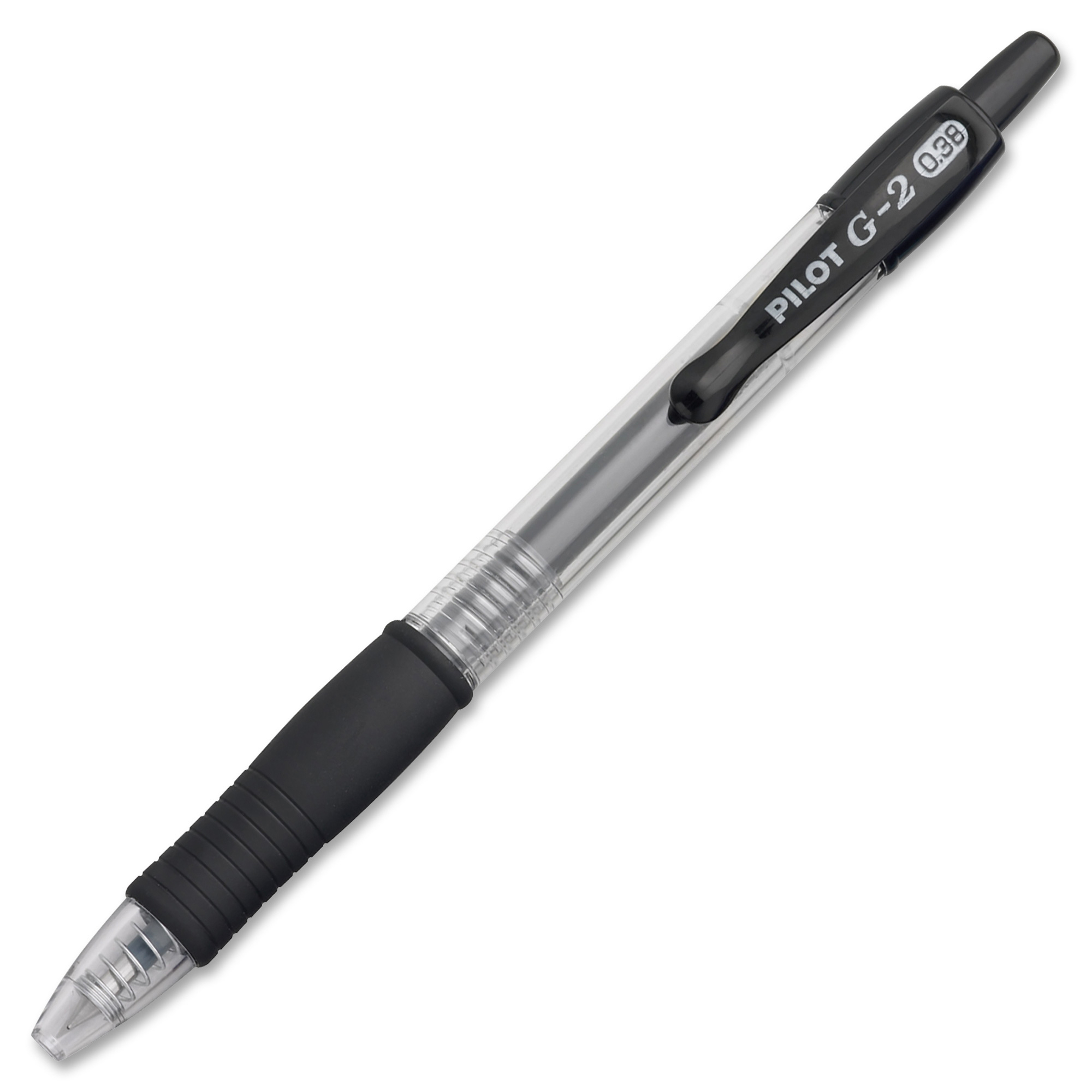 Pilot G2 Premium Gel Roller Retractable Pens JD Office Products