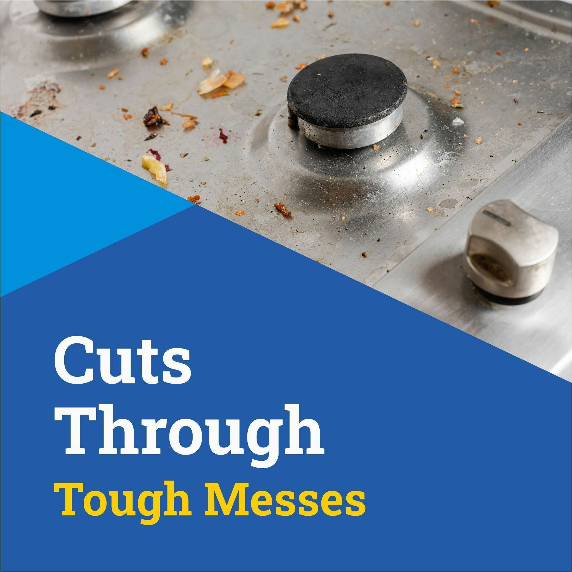 Formula 409 Formula 409 Cleaner Degreaser Disinfectant AllPurpose