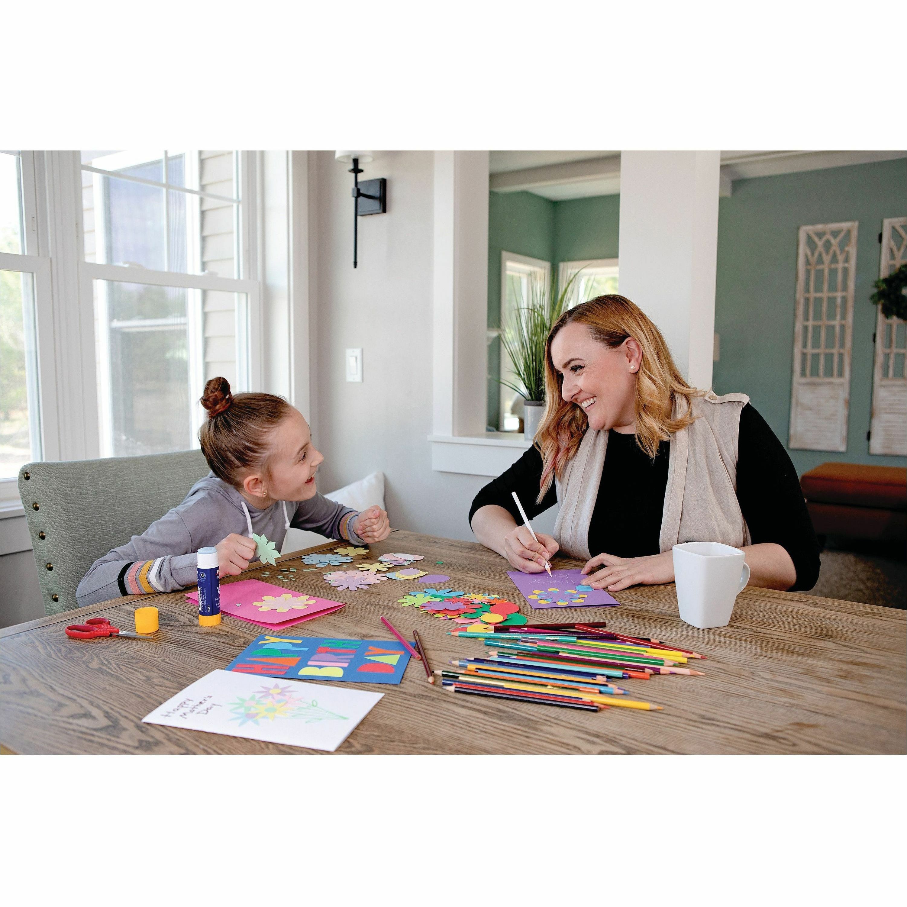 Staples Cardstock Paper 110 Lbs Shop Discounted alianzafrancesa.edu.co