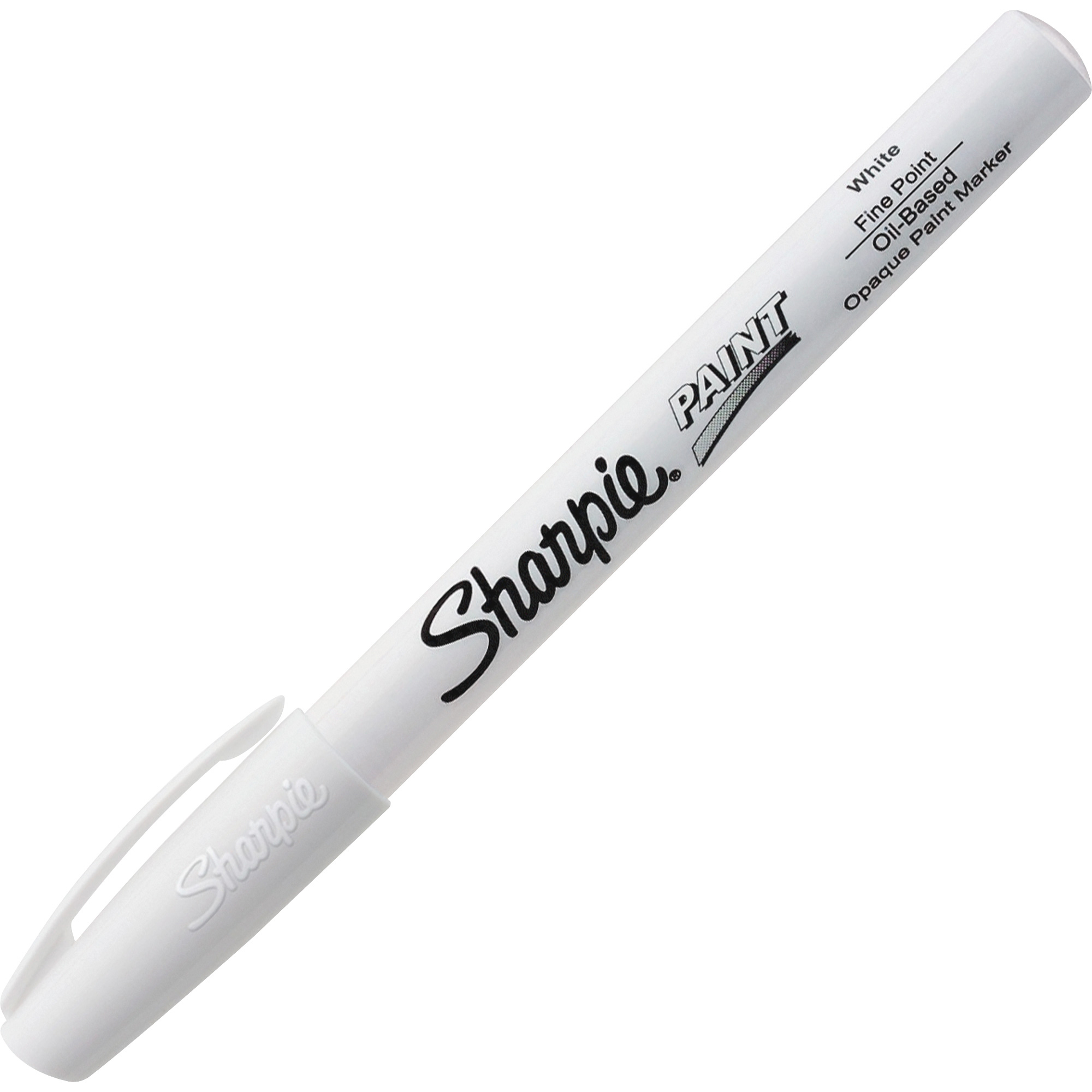 Sharpie Paint Marker Art Markers Newell Brands