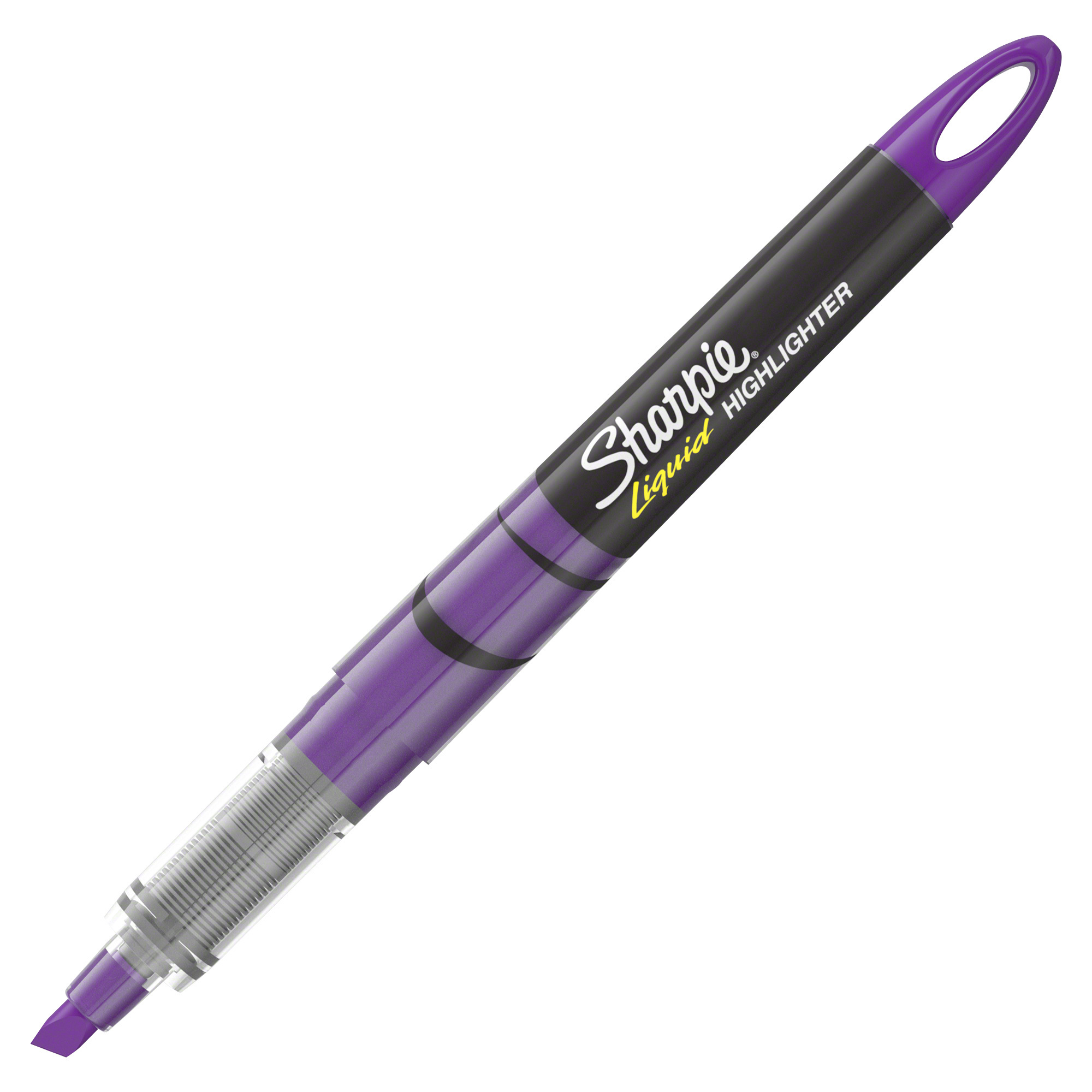 Sharpie Penstyle Liquid Ink Highlighters Apex Office Products, Inc.