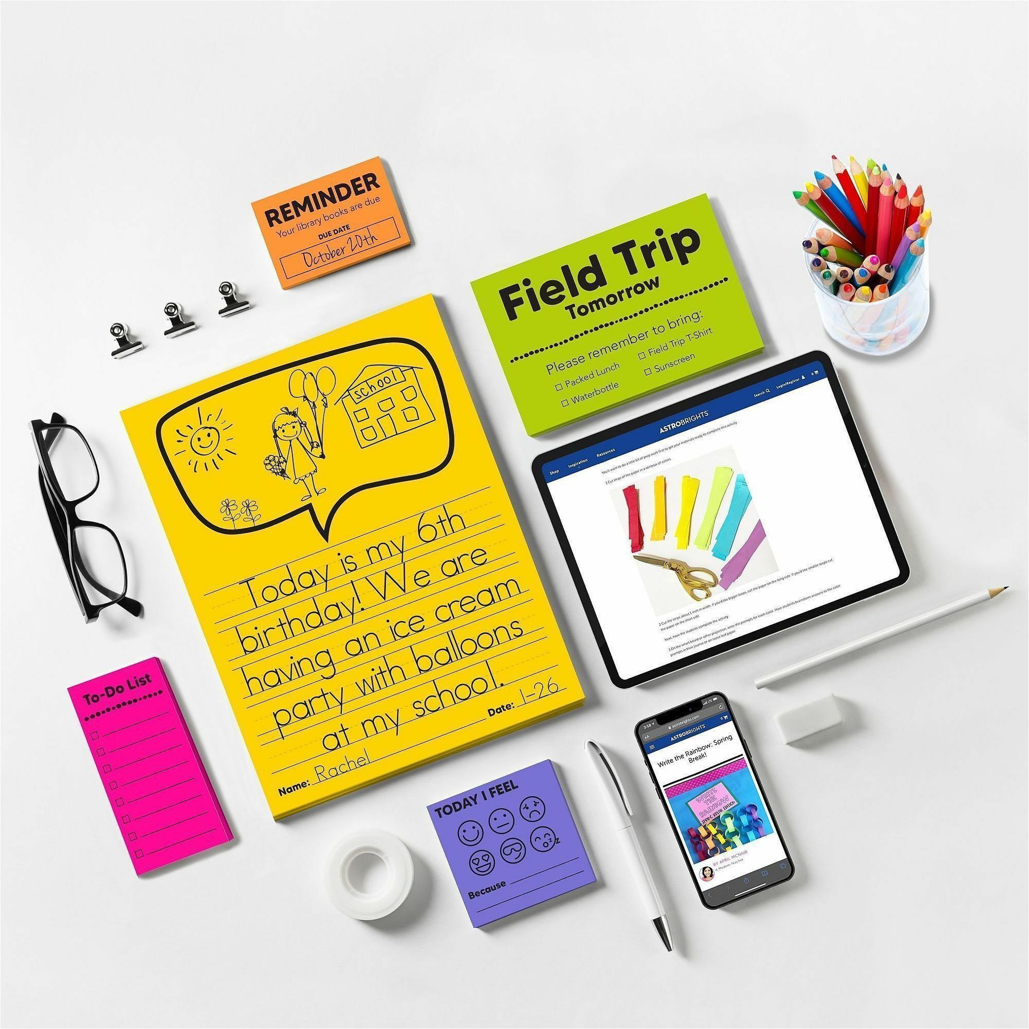 Novar Map, Weather and Photos Guyana: estate(s) Lat:6.55 and.