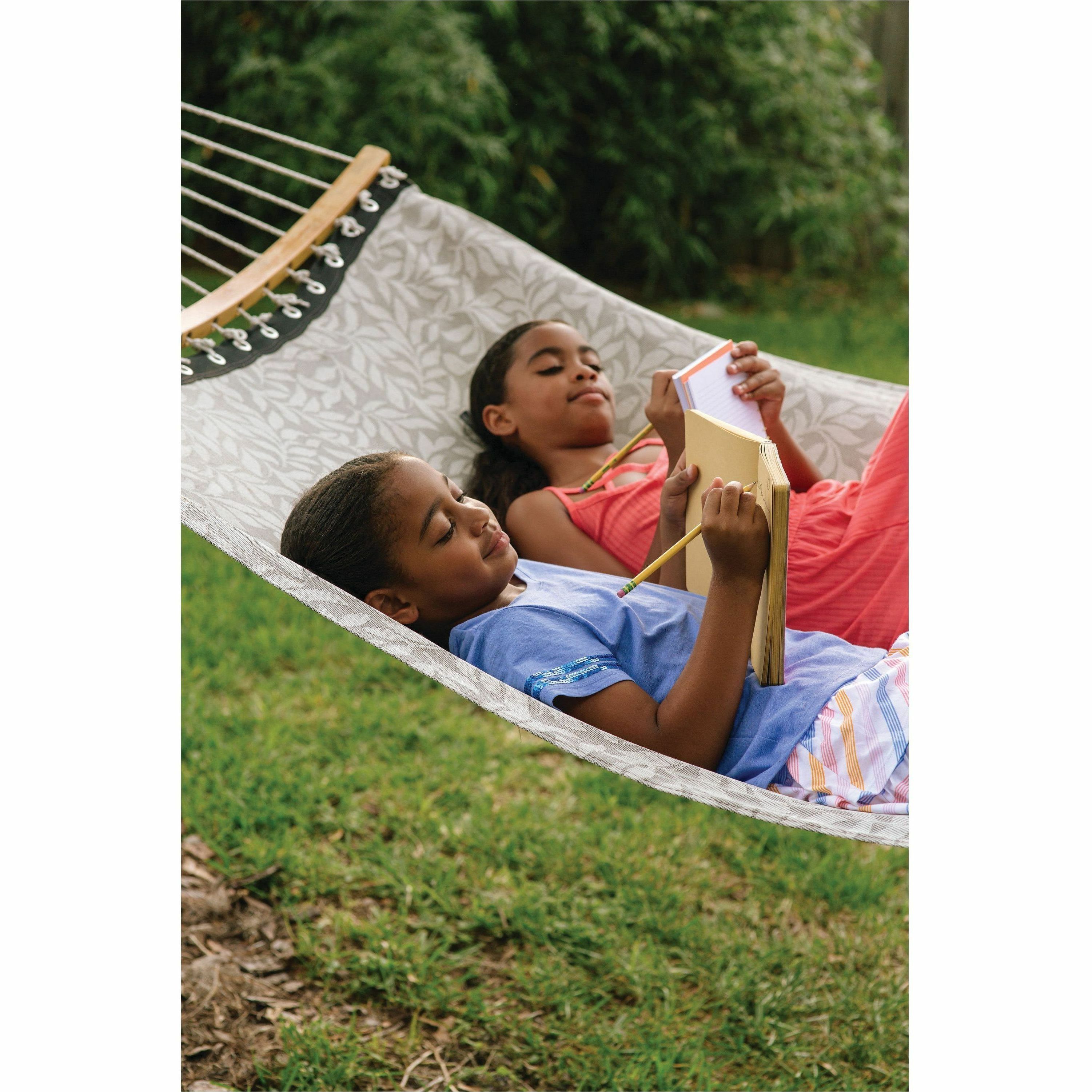 Ticonderoga No. 2 Pencils Pencils Dixon Ticonderoga Company