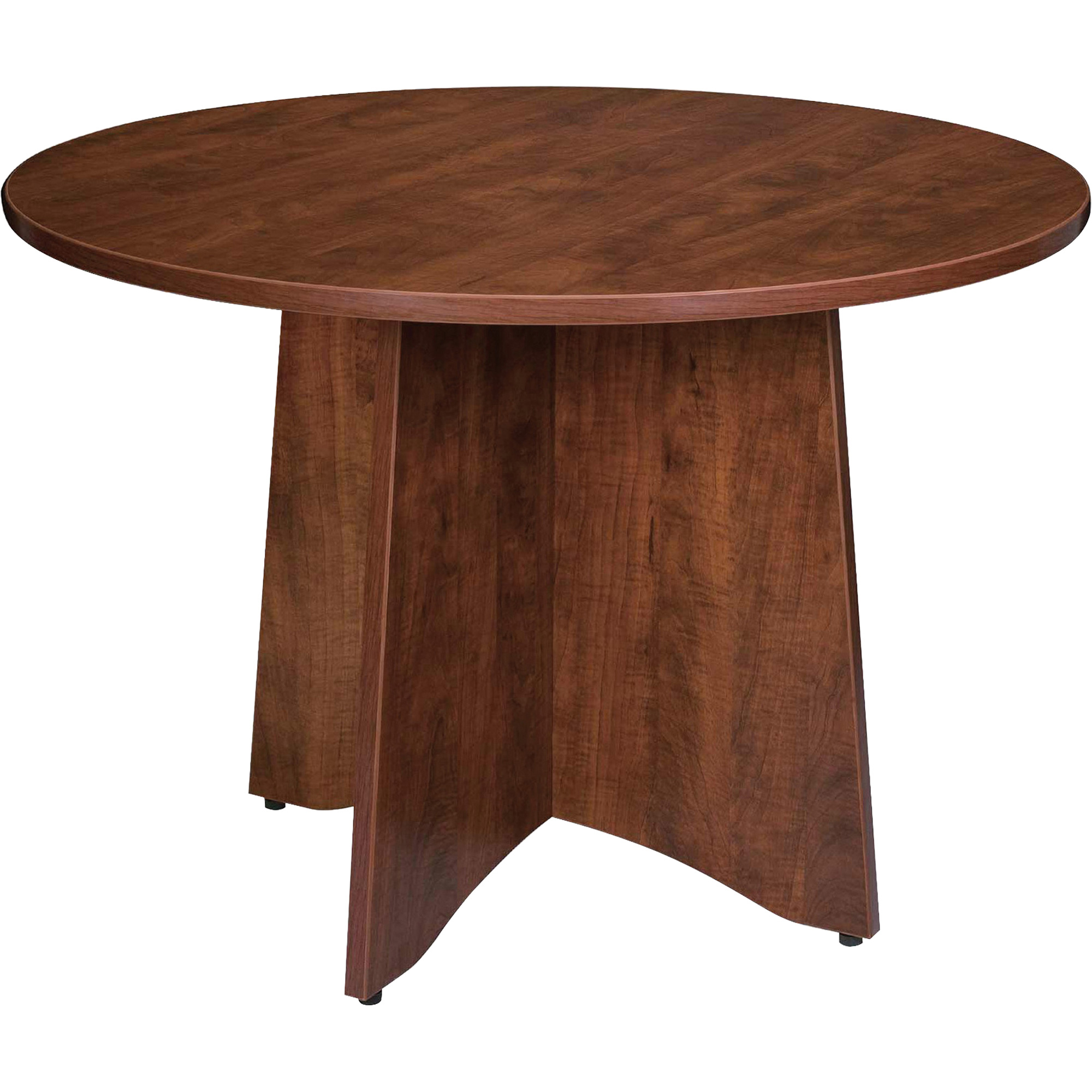 LLR 87322 Lorell Essentials Conference Tabletop Lorell Furniture