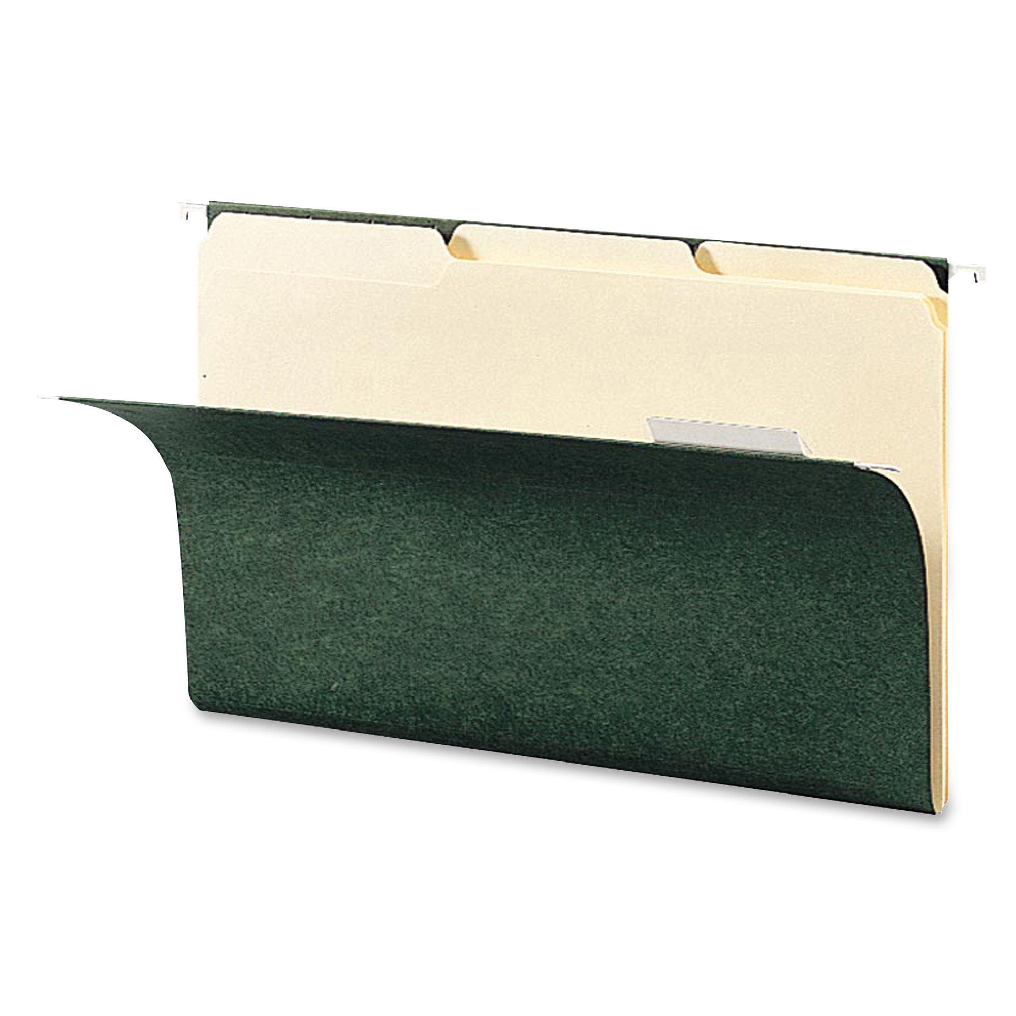Glennco Office Products Ltd. Office Supplies Filing Supplies Hanging Folders