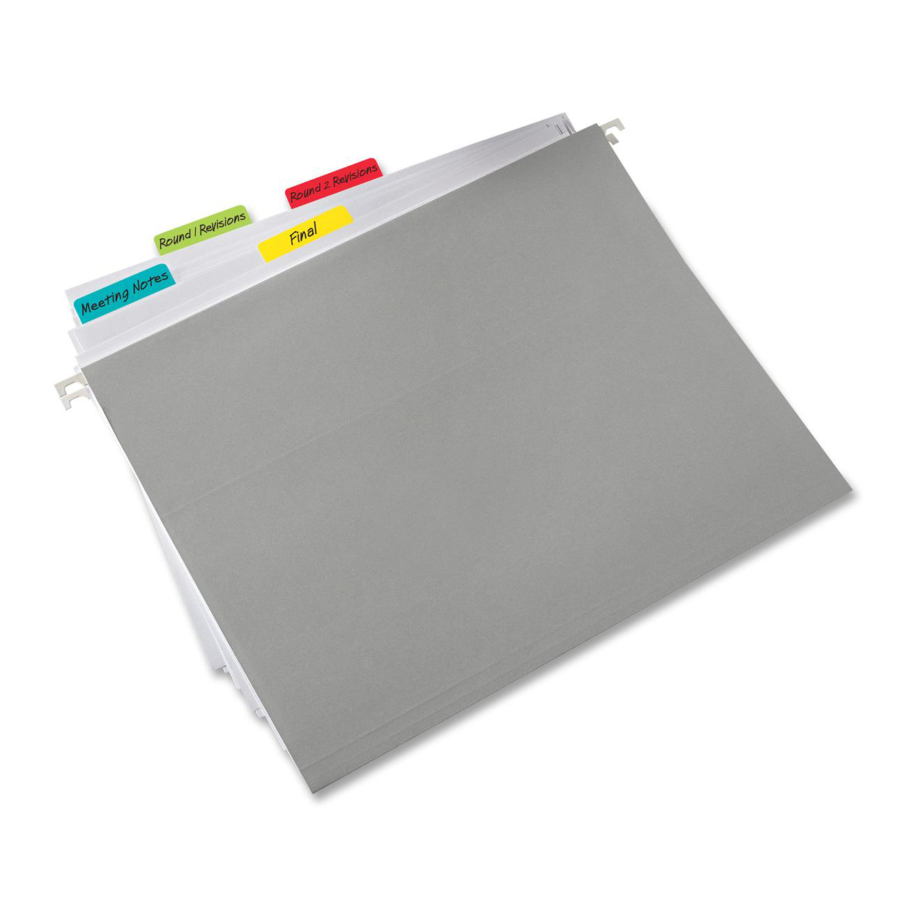 Glennco Office Products Ltd. Office Supplies General Supplies