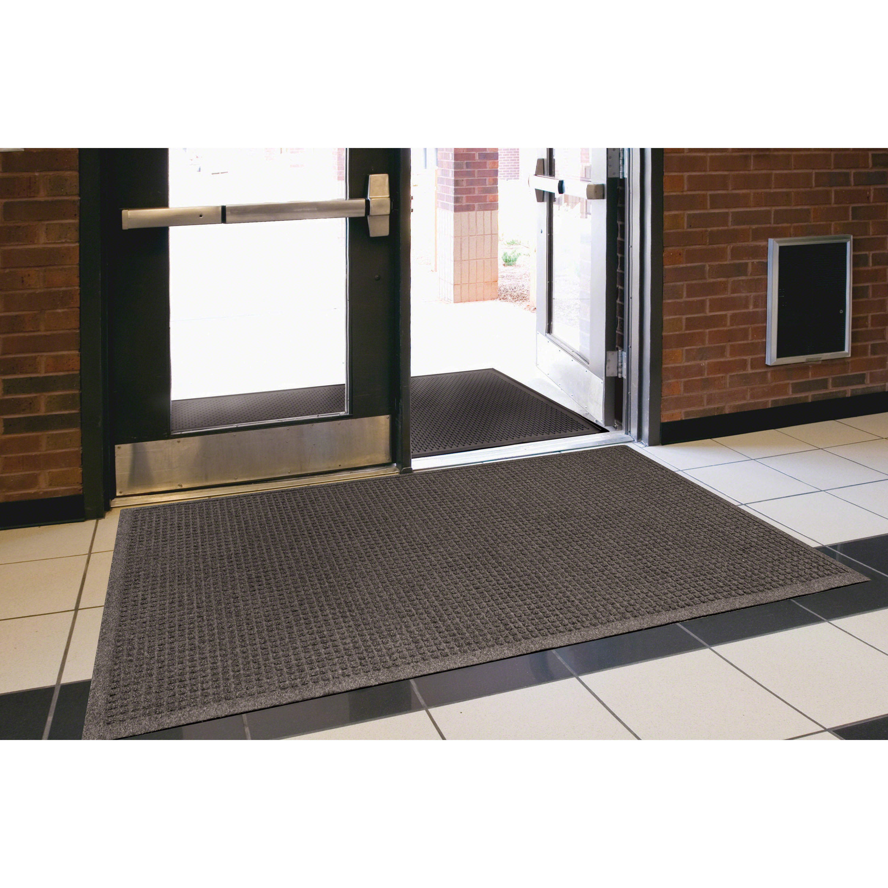 Guardian Floor Protection EcoGuard Floor Mat Floor Mats Millennium