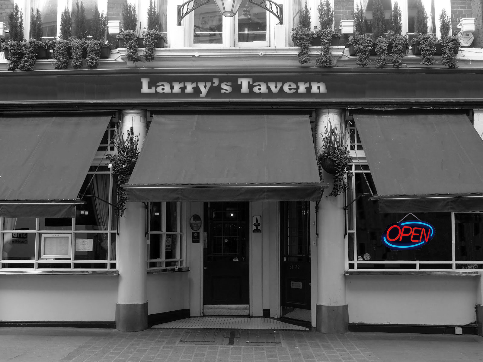 Royal Sovereign LED Open Business Sign Signs & Sign Holders Royal