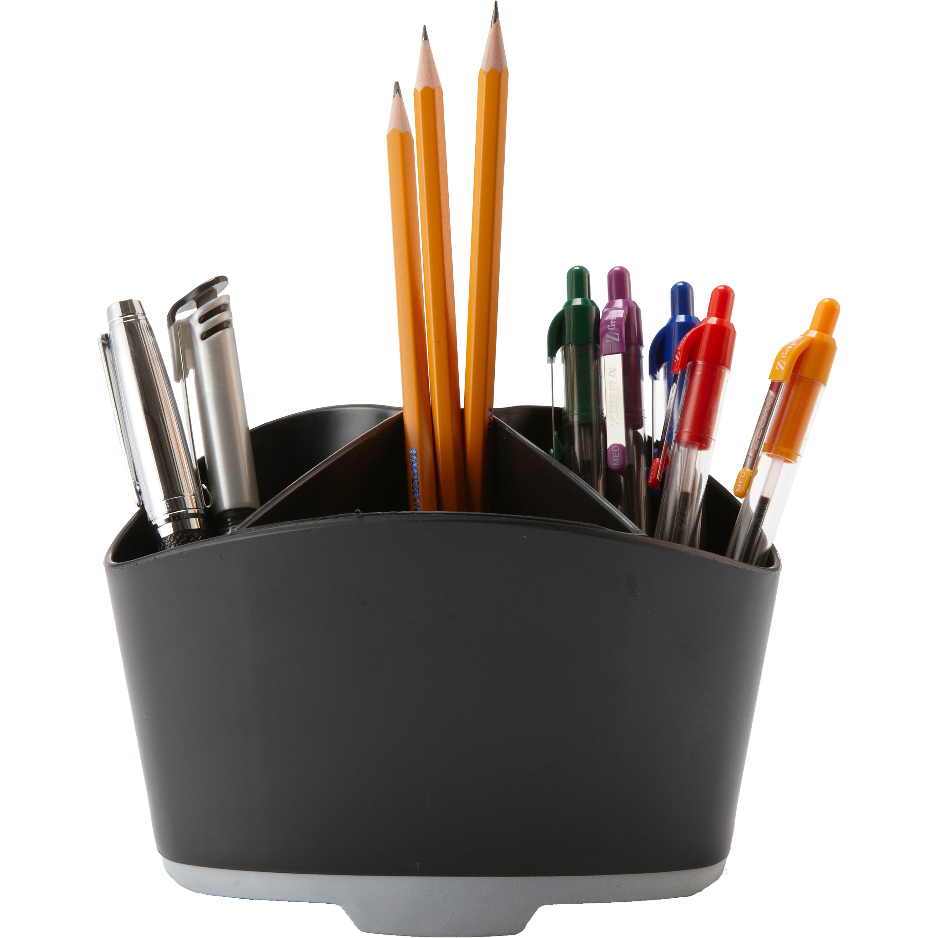 Glennco Office Products Ltd. Office Supplies Desk Organizers