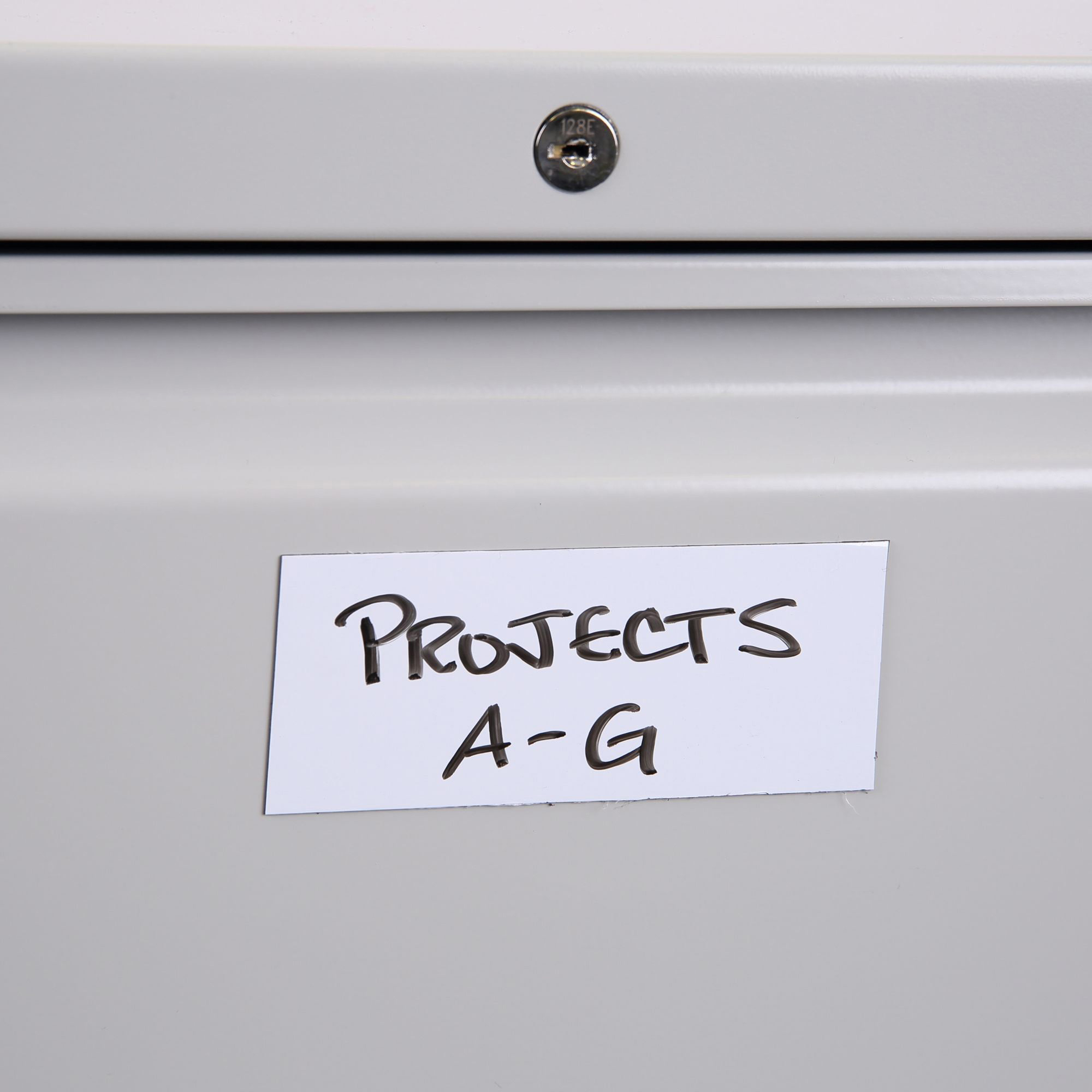 MasterVision Dry Erase Roll 2" (0.2 ft) Width x 600" (50 ft