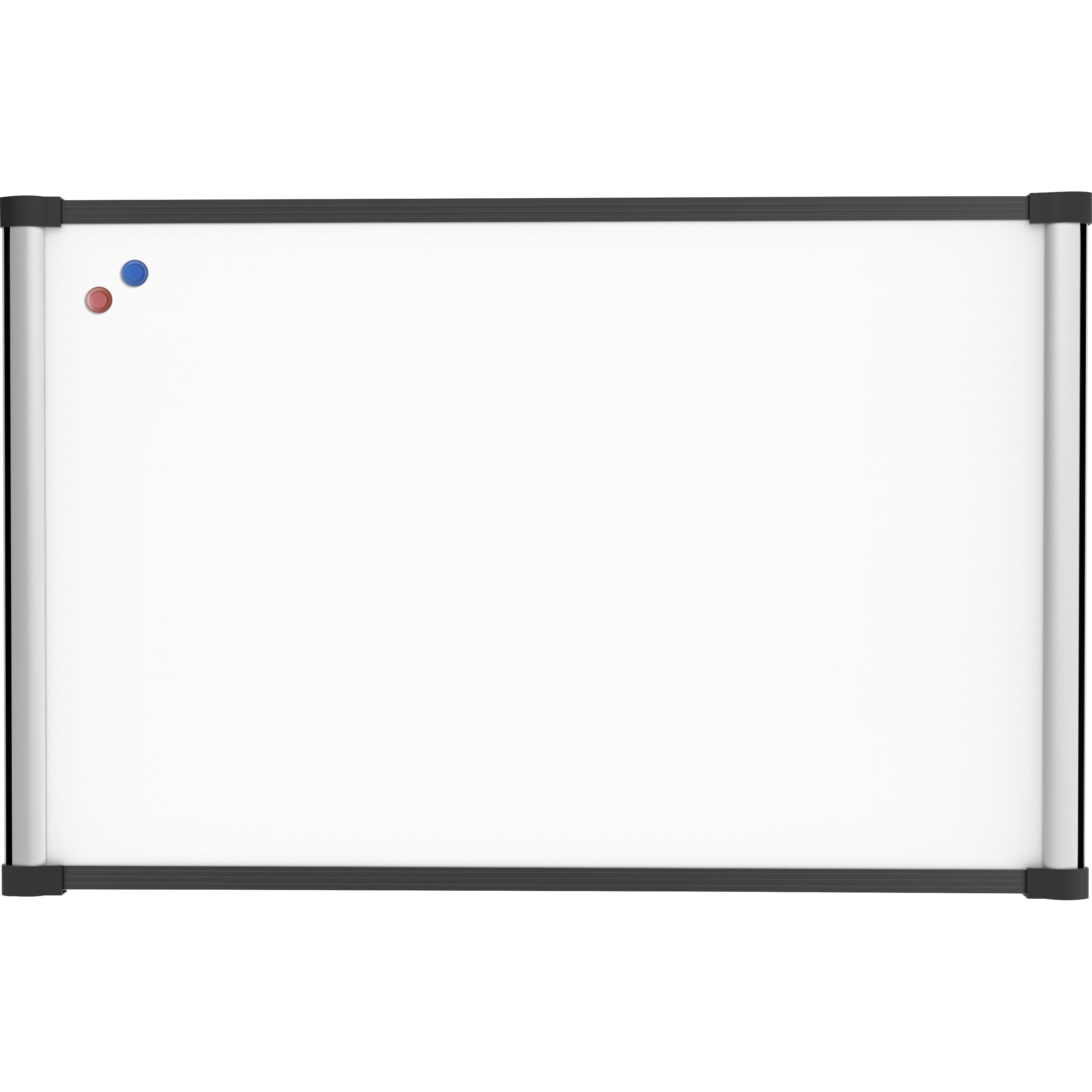 Lorell Dryerase Board DryErase Boards Lorell