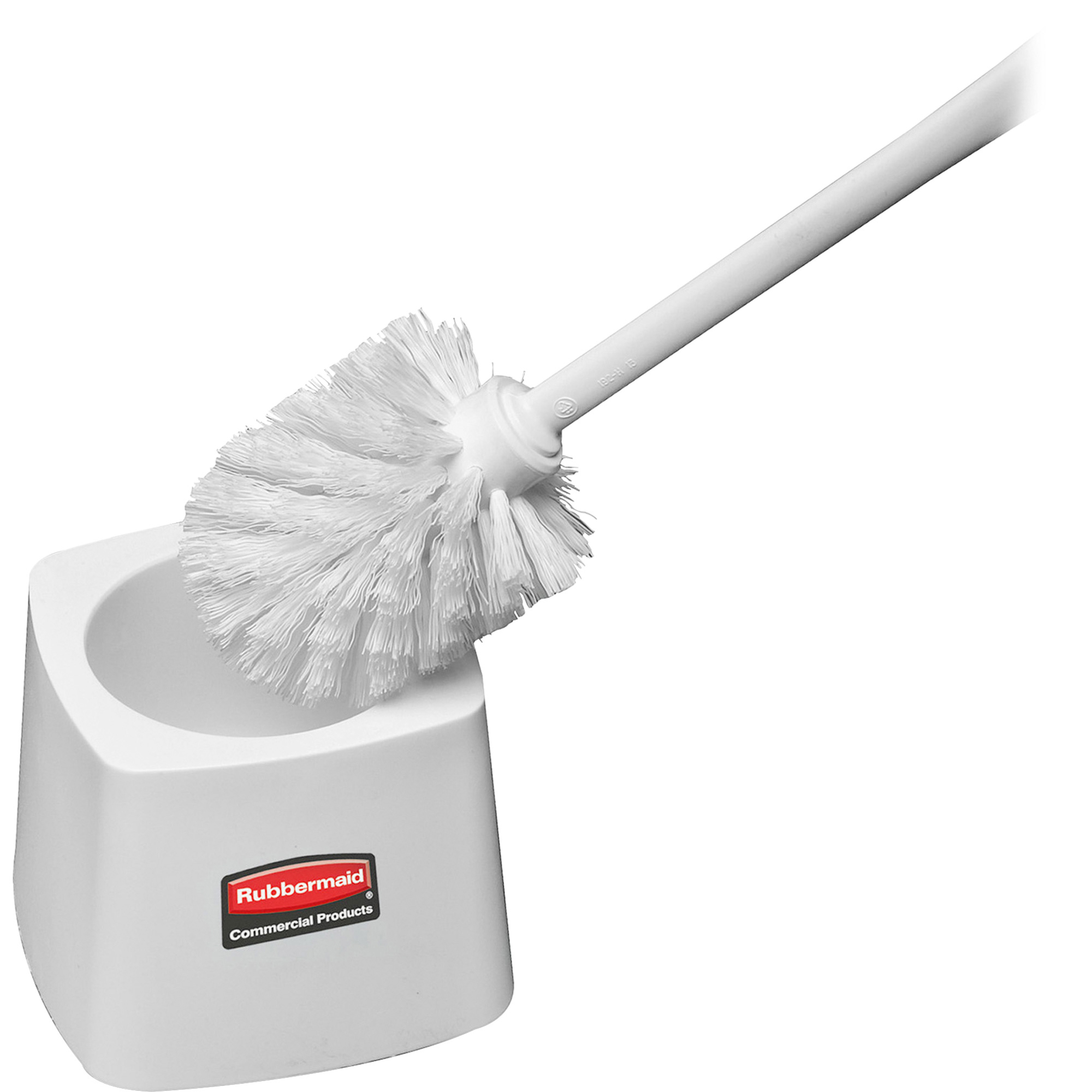 Rubbermaid Commercial Toilet Bowl Brush Holder Office Express