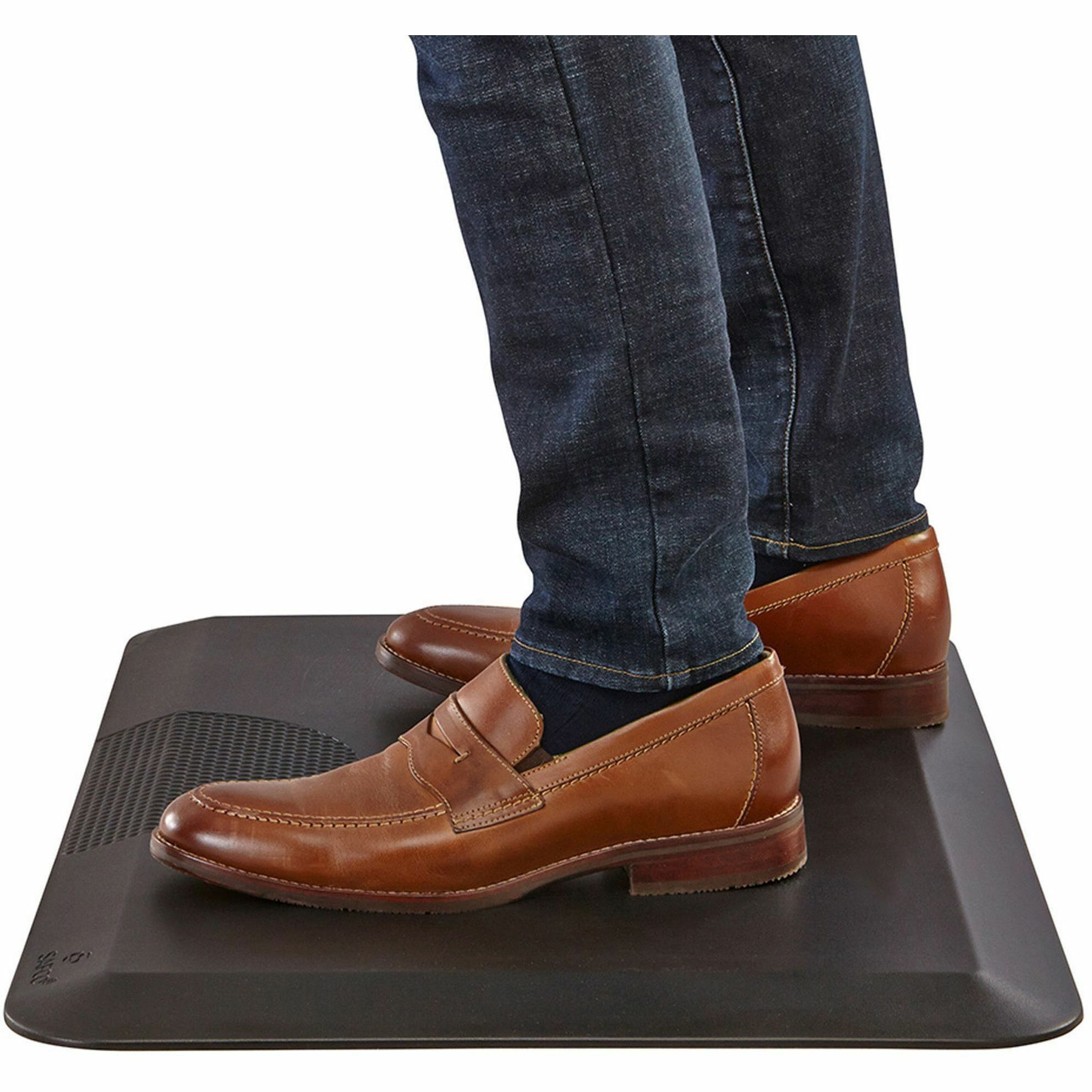 Safco Antifatigue Mat AntiFatigue Mats Safco Products