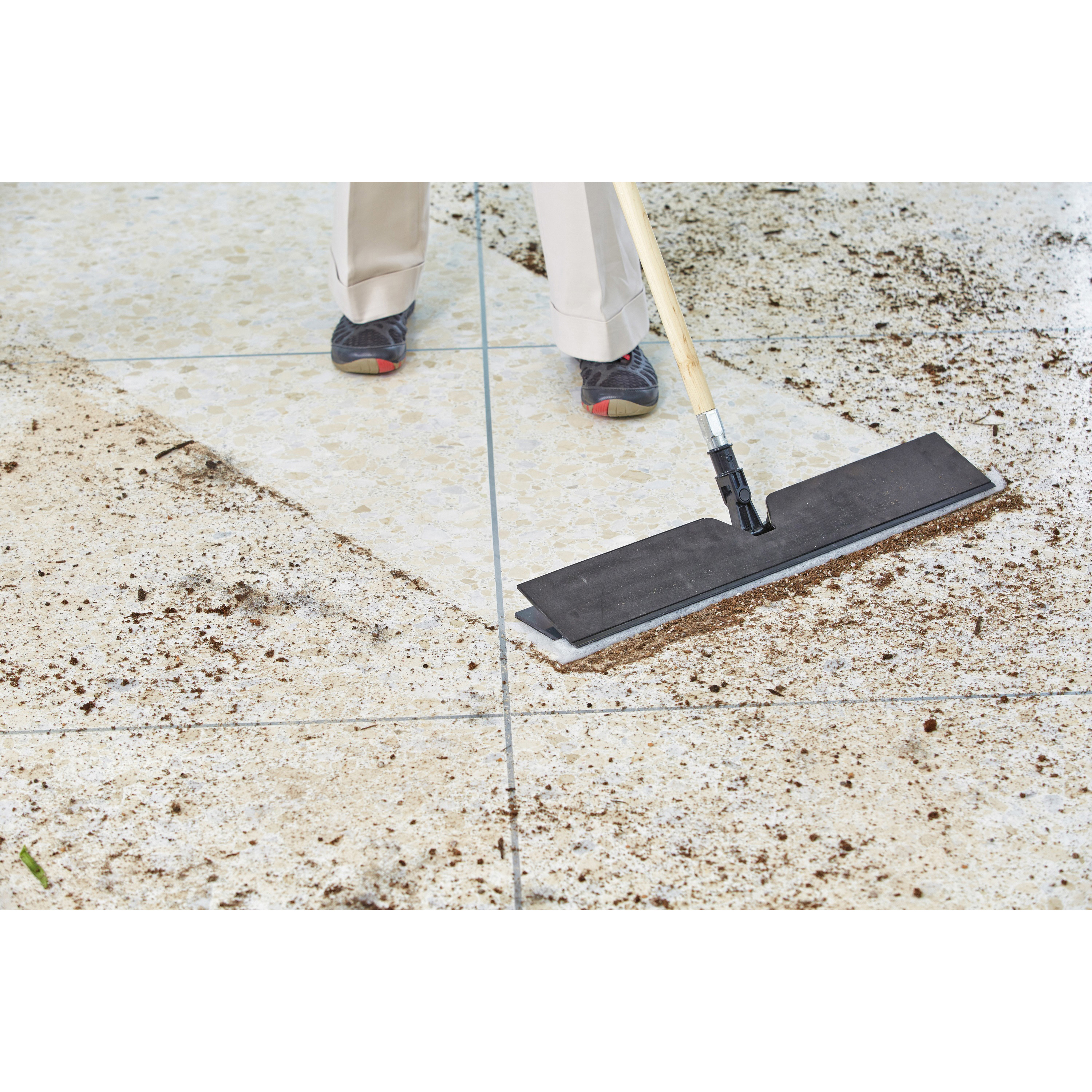 3M Easy Trap Duster Butler Business Products
