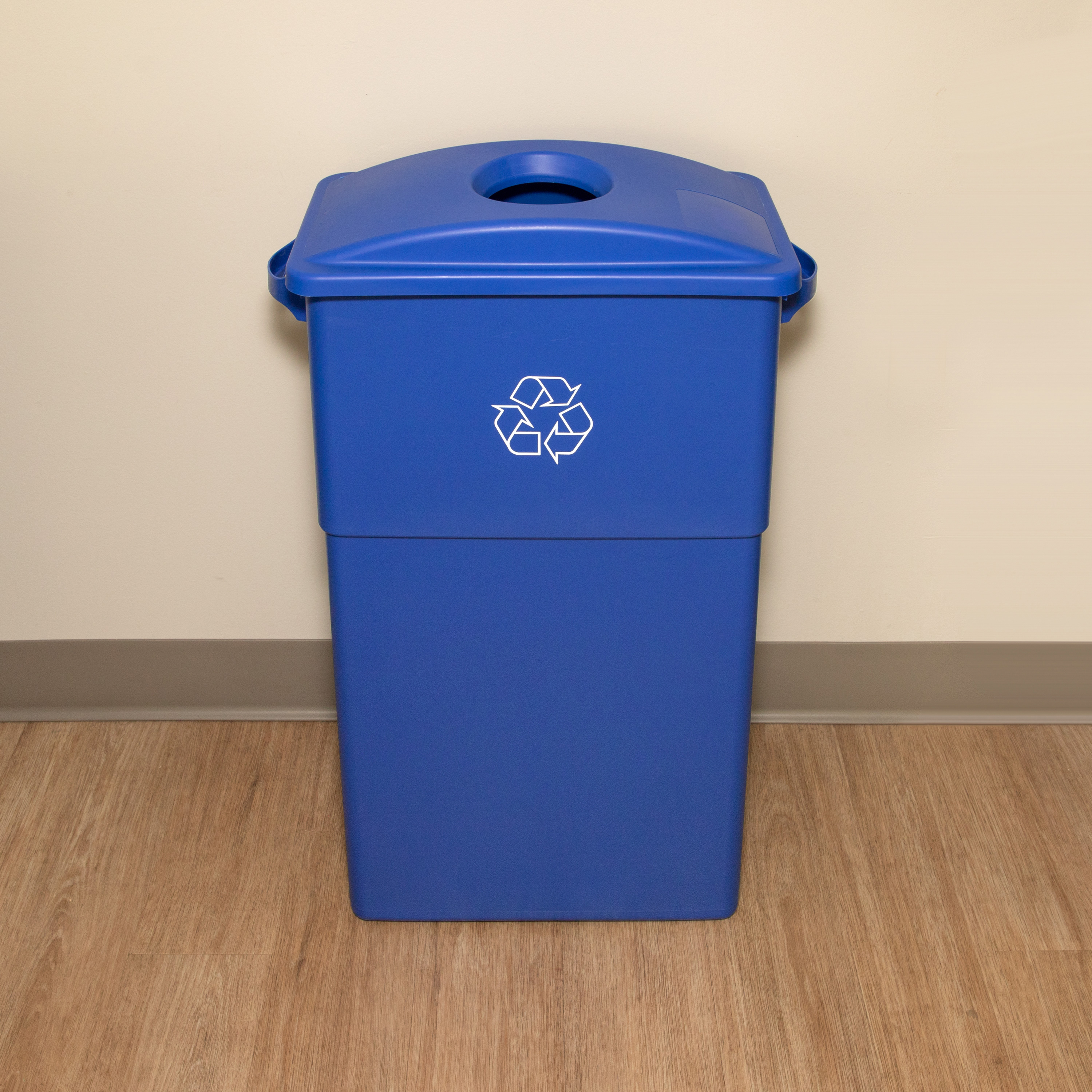 Glennco Office Products Ltd. Cleaning & Breakroom Cleaning