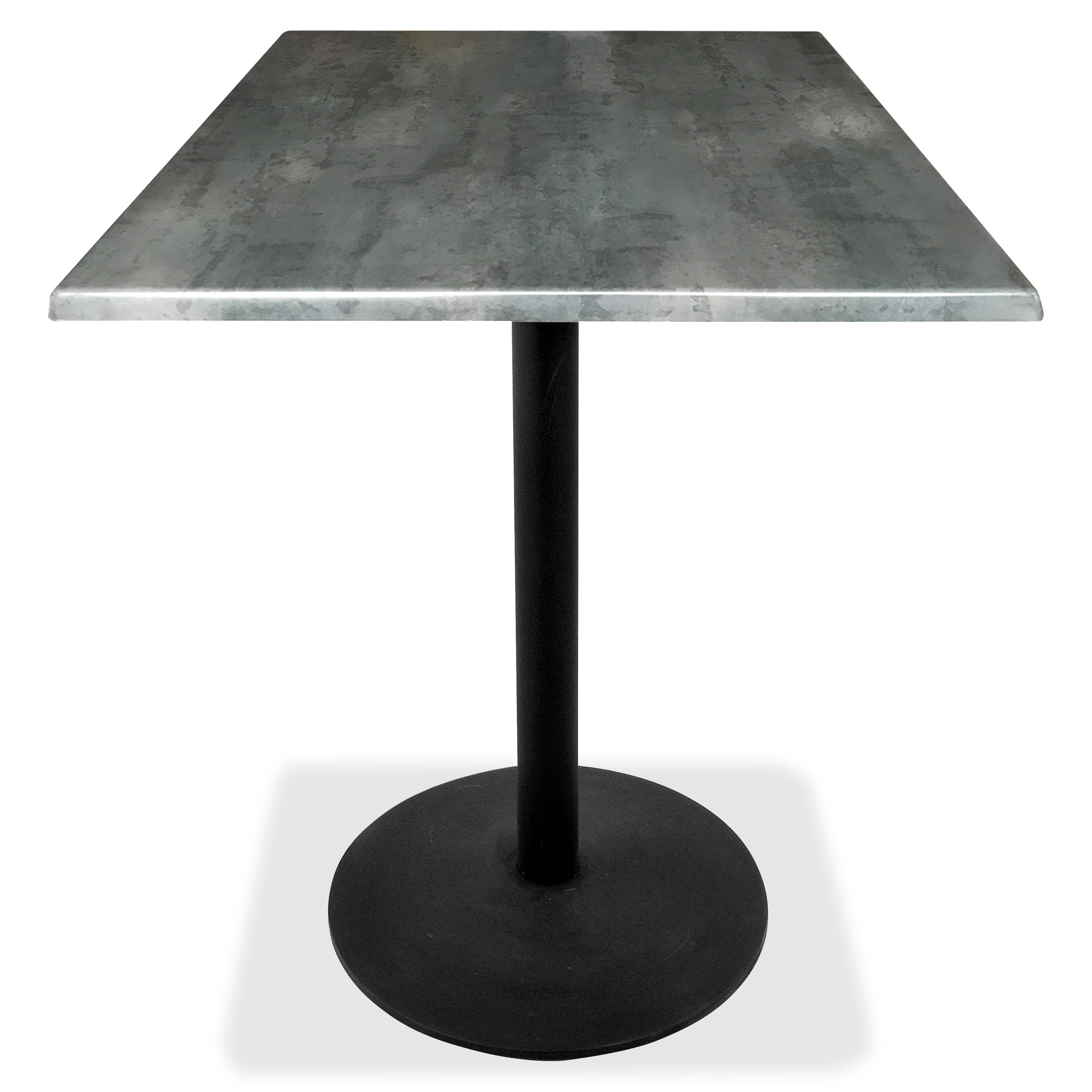 Holland Bar Stools Utility Table Top Multipurpose Tops Holland Bar