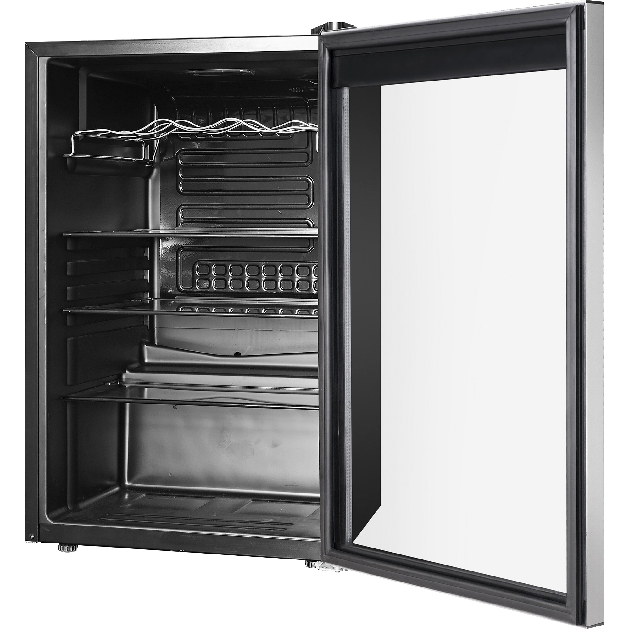 Royal Sovereign Beverage Cooler Beverage Dispensers/Coolers Royal