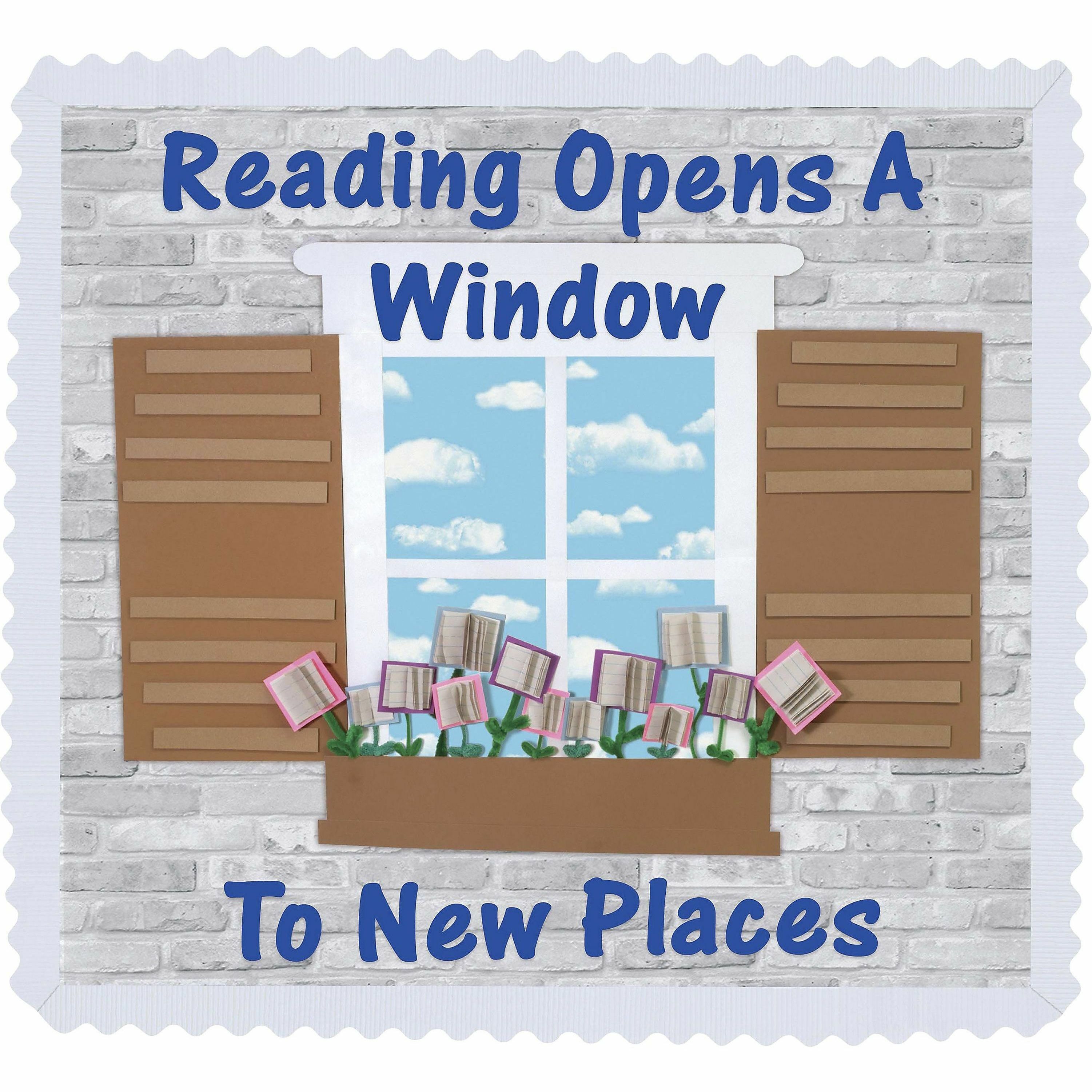 Fadeless Bulletin Board Paper Rolls Art Paper Rolls/Tissue Dixon