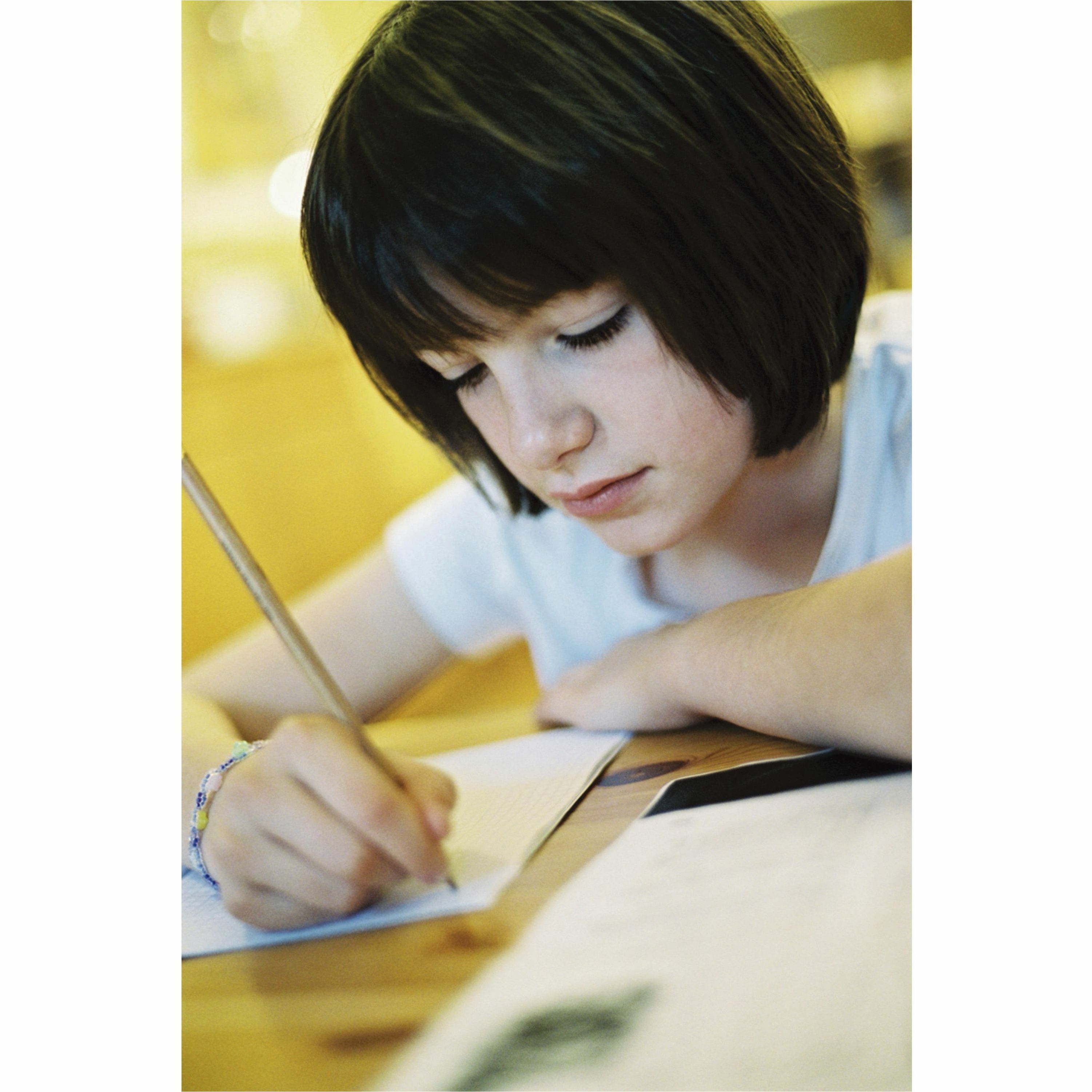 Pacon MultiProgram Handwriting Papers Handwriting Paper Dixon