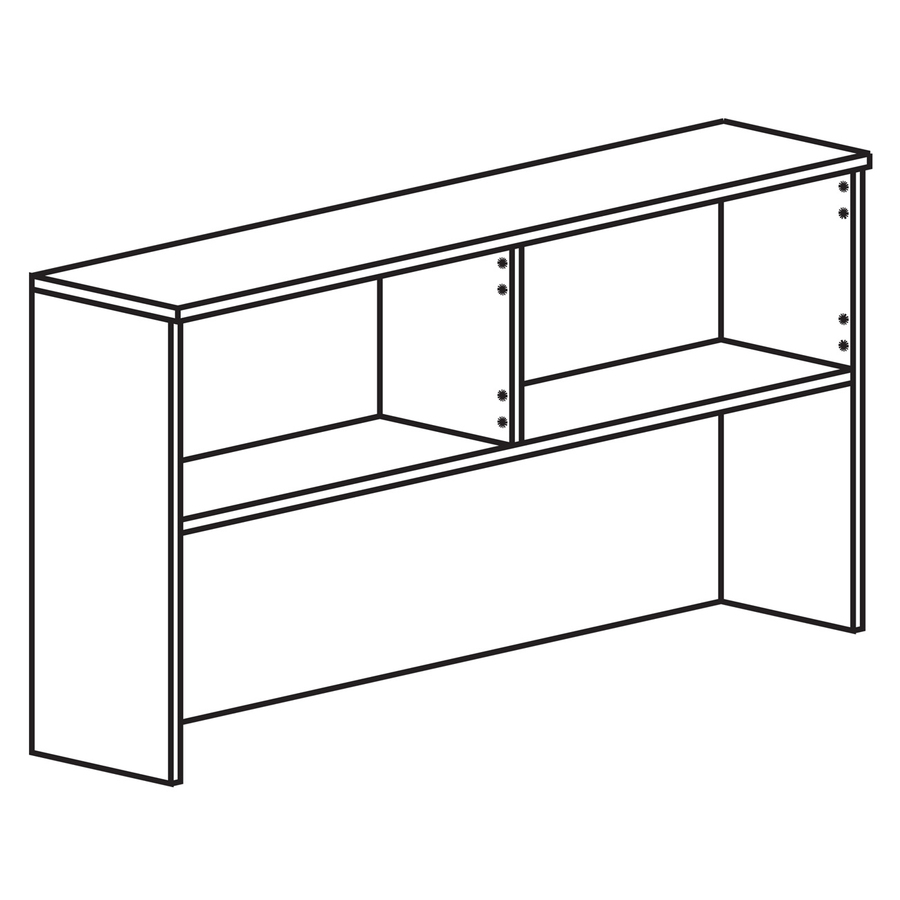 West Coast Office Supplies Furniture Furniture Collections, Desks