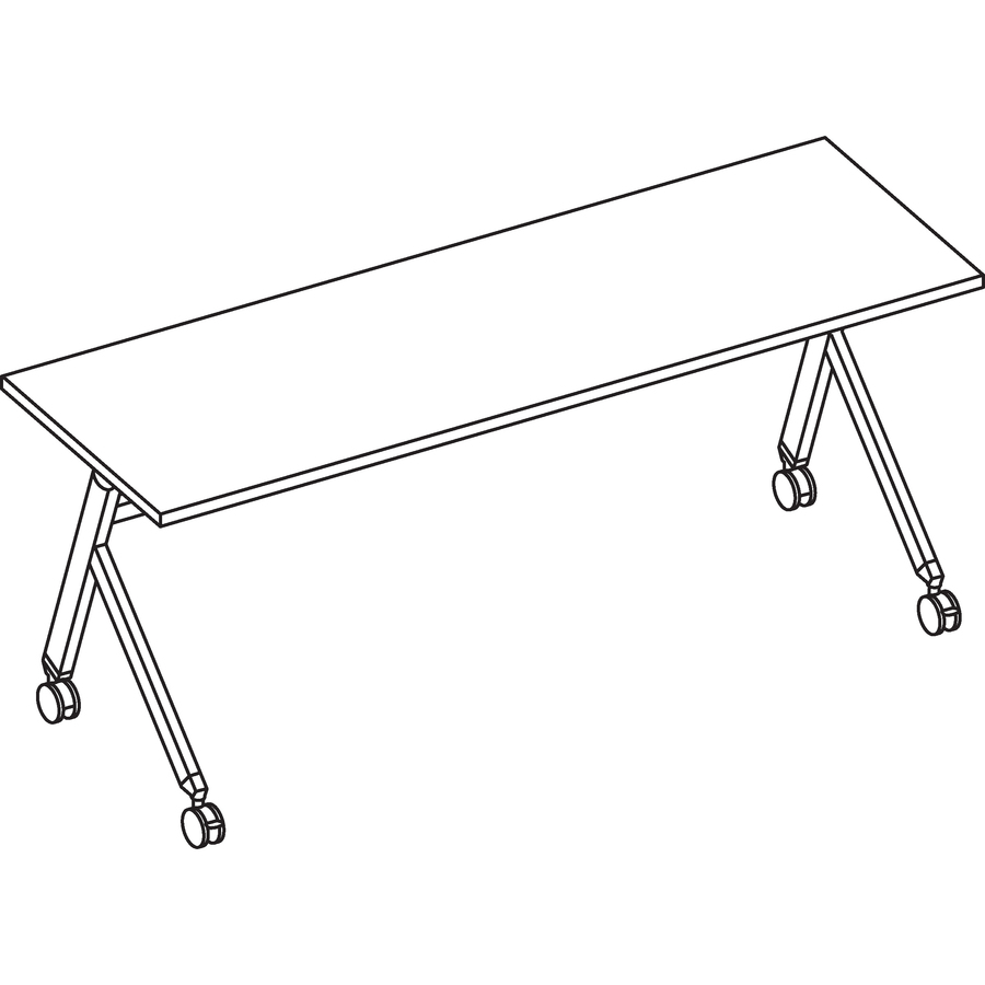 West Coast Office Supplies Furniture Furniture Collections, Desks