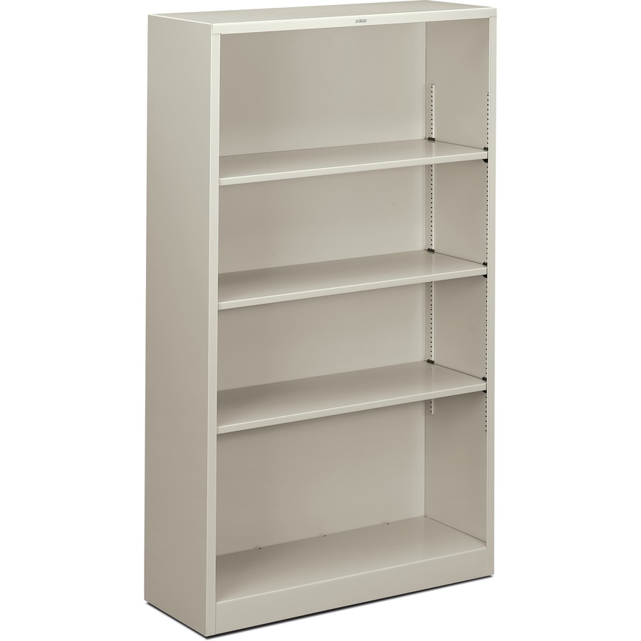 HON S60ABCQ, HON Metal Bookcase, HONS60ABCQ, HON S60ABCQ Office