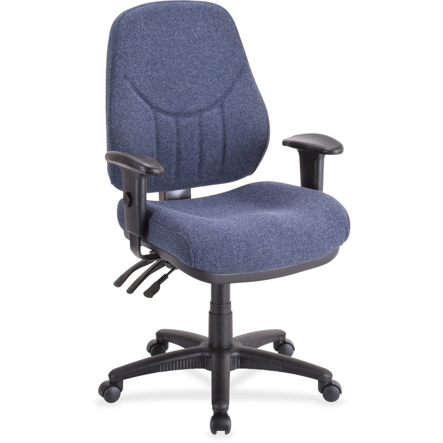 Wholesale Chairs & Seating Discounts on LLR81101BULK