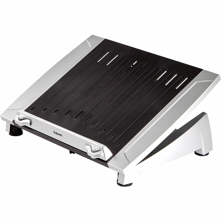 Fellowes Office Suites™ Laptop Riser Plus