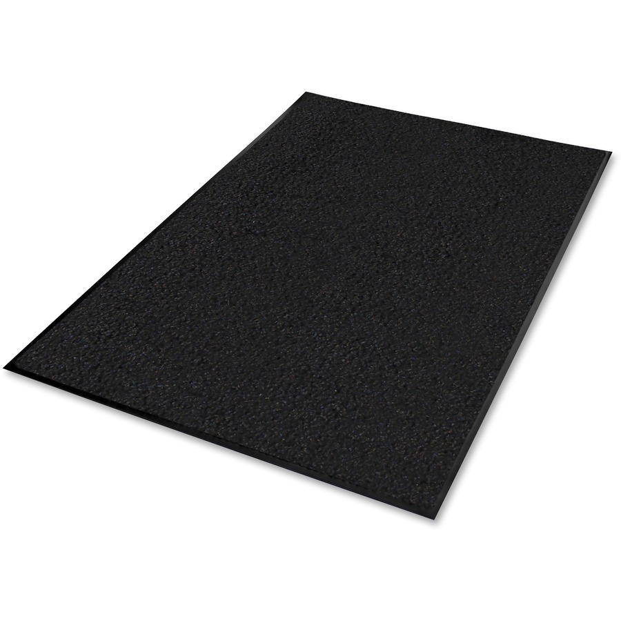Guardian Floor Protection Platinum Series WalkOff Mat Indoor 72
