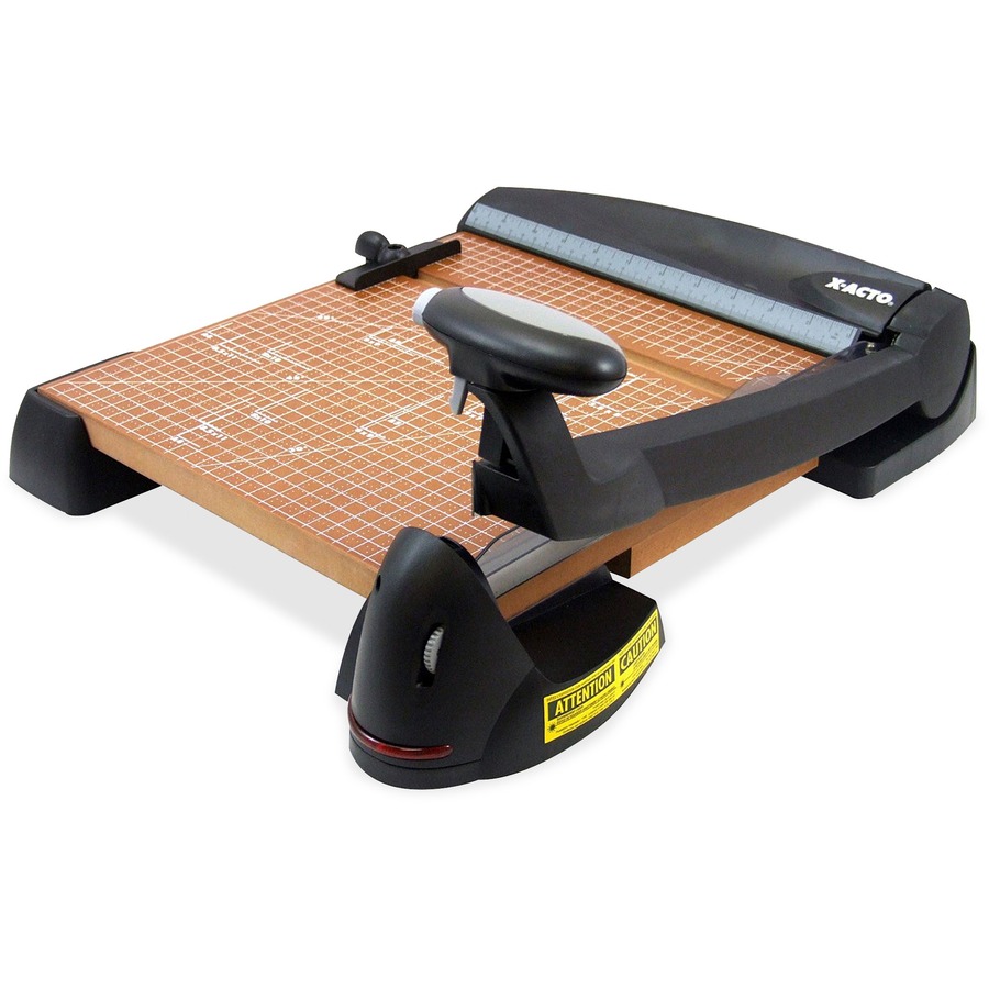 X Acto Foam Board Cutter