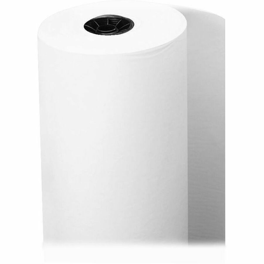 Wholesale Price on Sparco Art Project Paper Roll