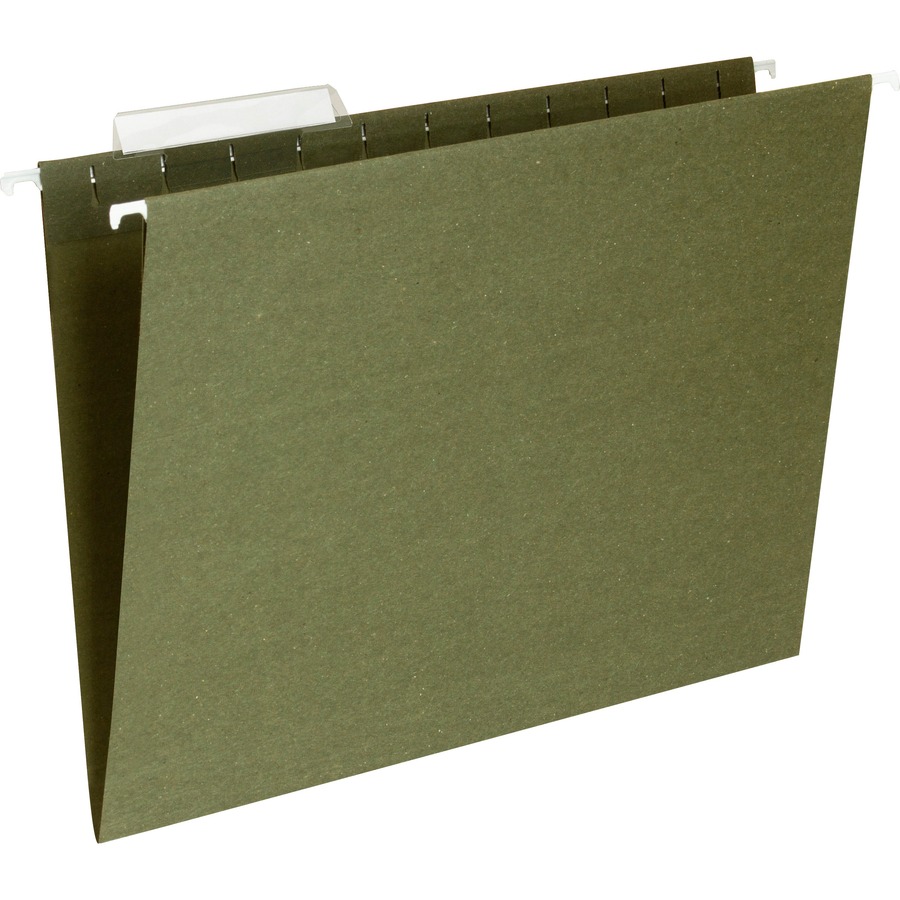 Wholesale Business Source File Folders BSN17532 in Bulk