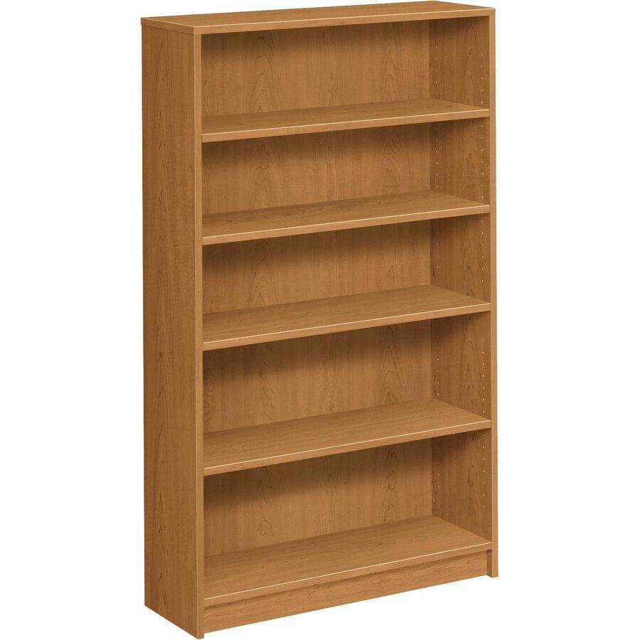 HON 1875C, HON 1875 Bookcase, HON1875C, HON 1875C Office Supply Hut